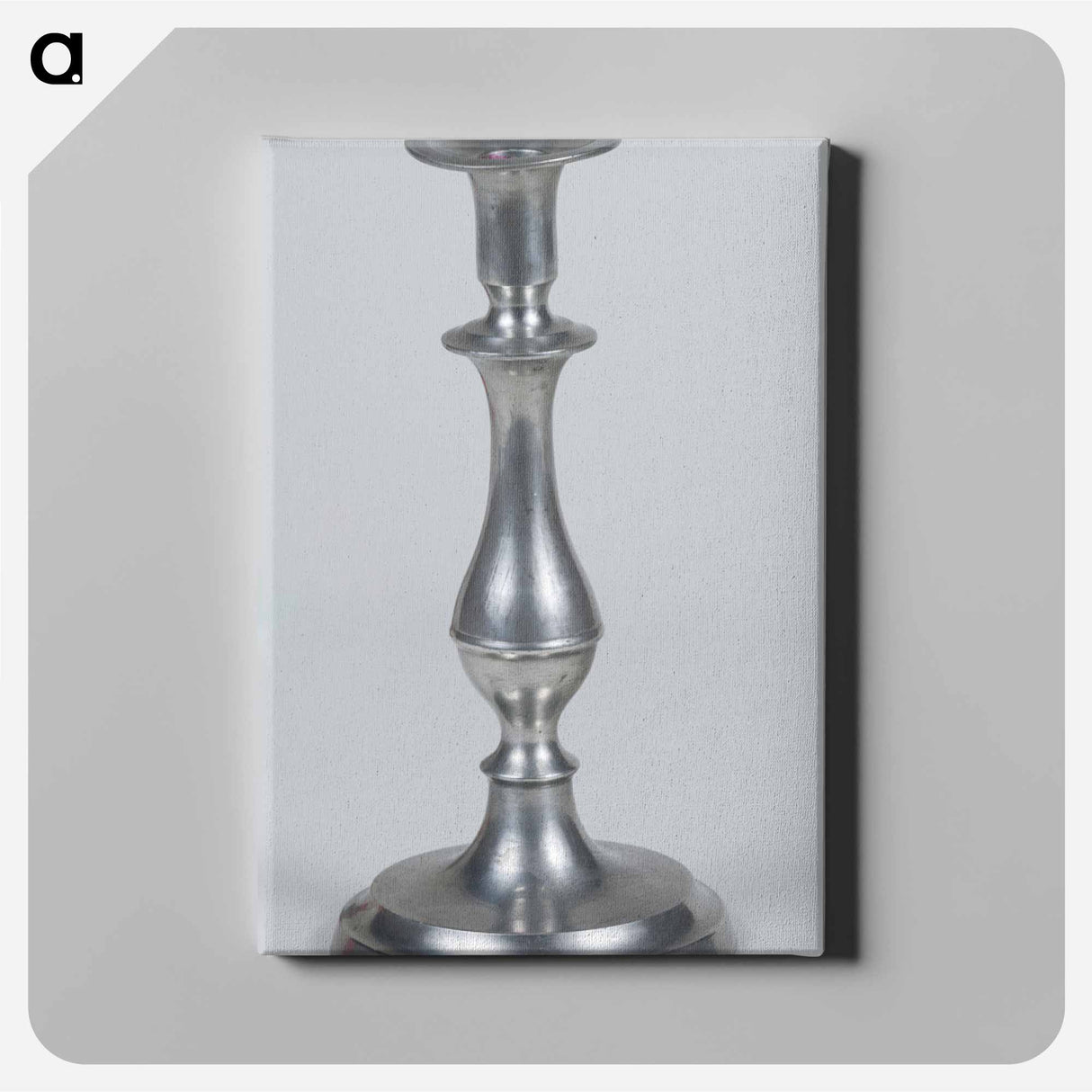 アートパネル-Candlestick
- バーンズ・コレクション Canvas.