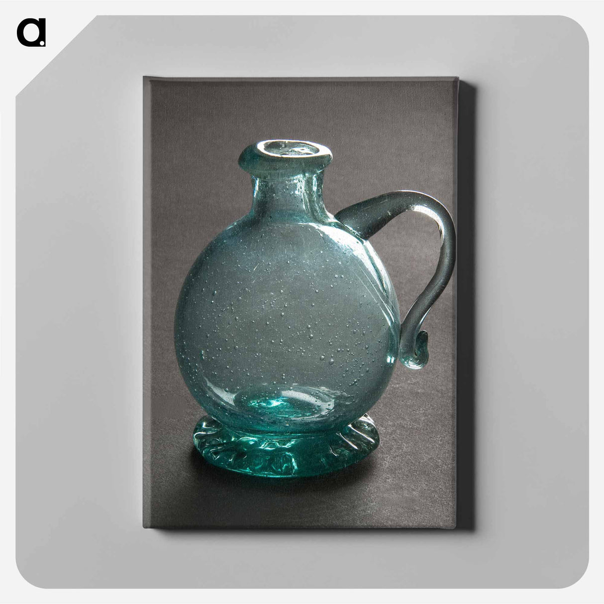 アートパネル-Miniature Jug
- バーンズ・コレクション Canvas.