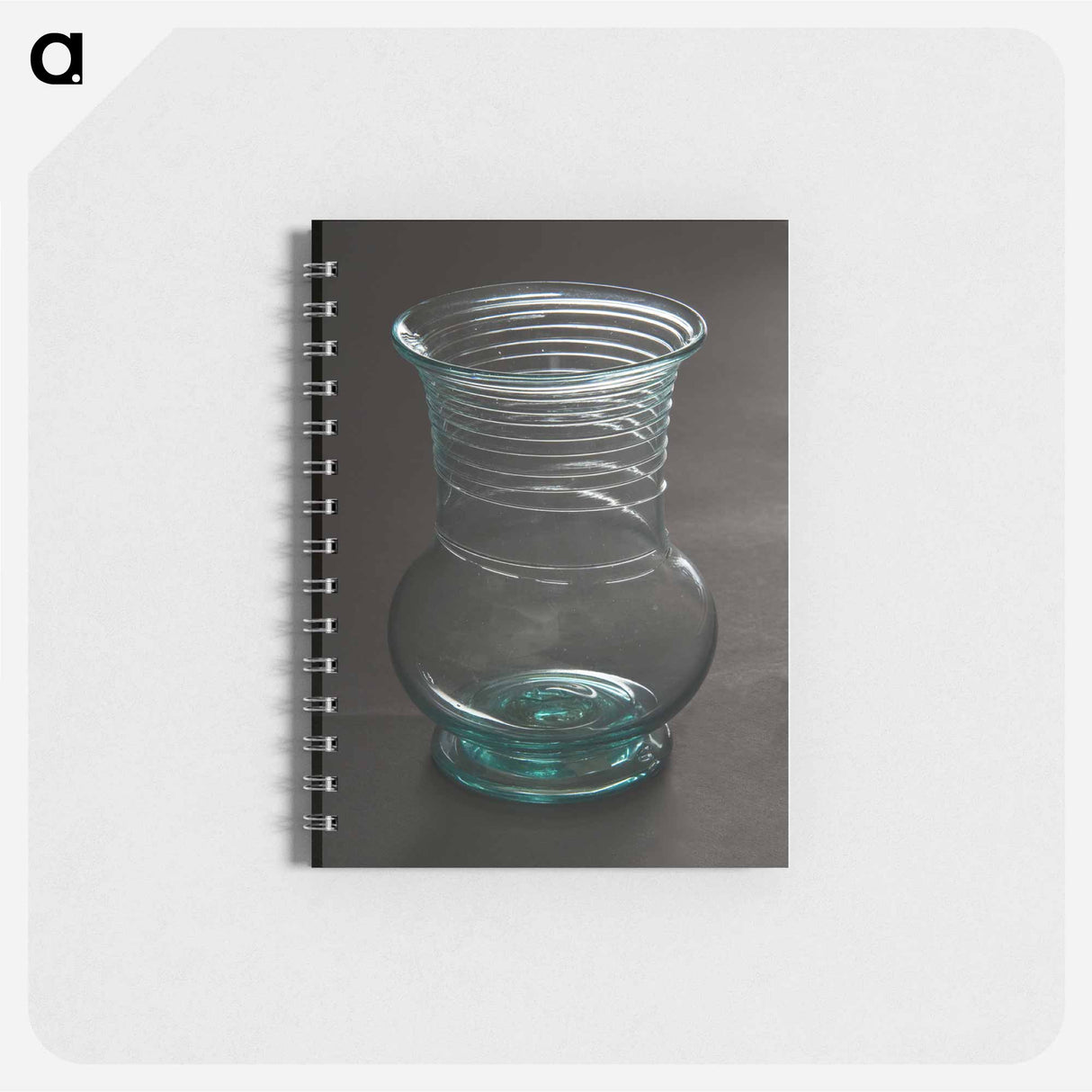 アートメモ帳-Vase
- バーンズ・コレクション Memo.