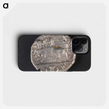 Head of Arethusa
 - セントルイス美術館 Phone Case.