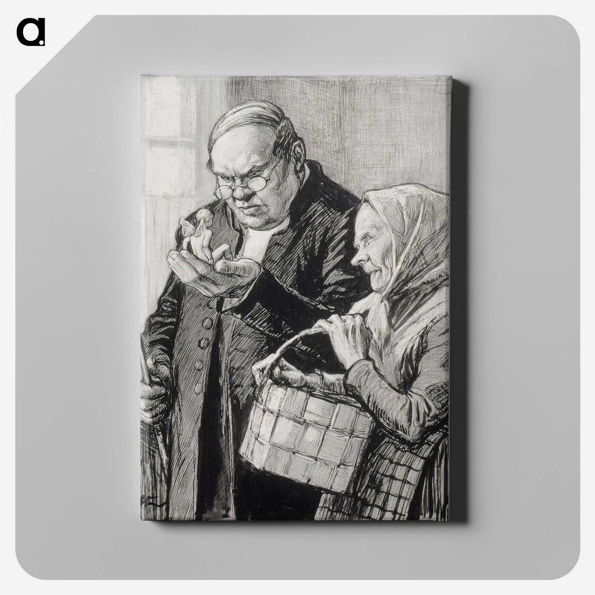 2-100_Albert-Edelfelt_canvas