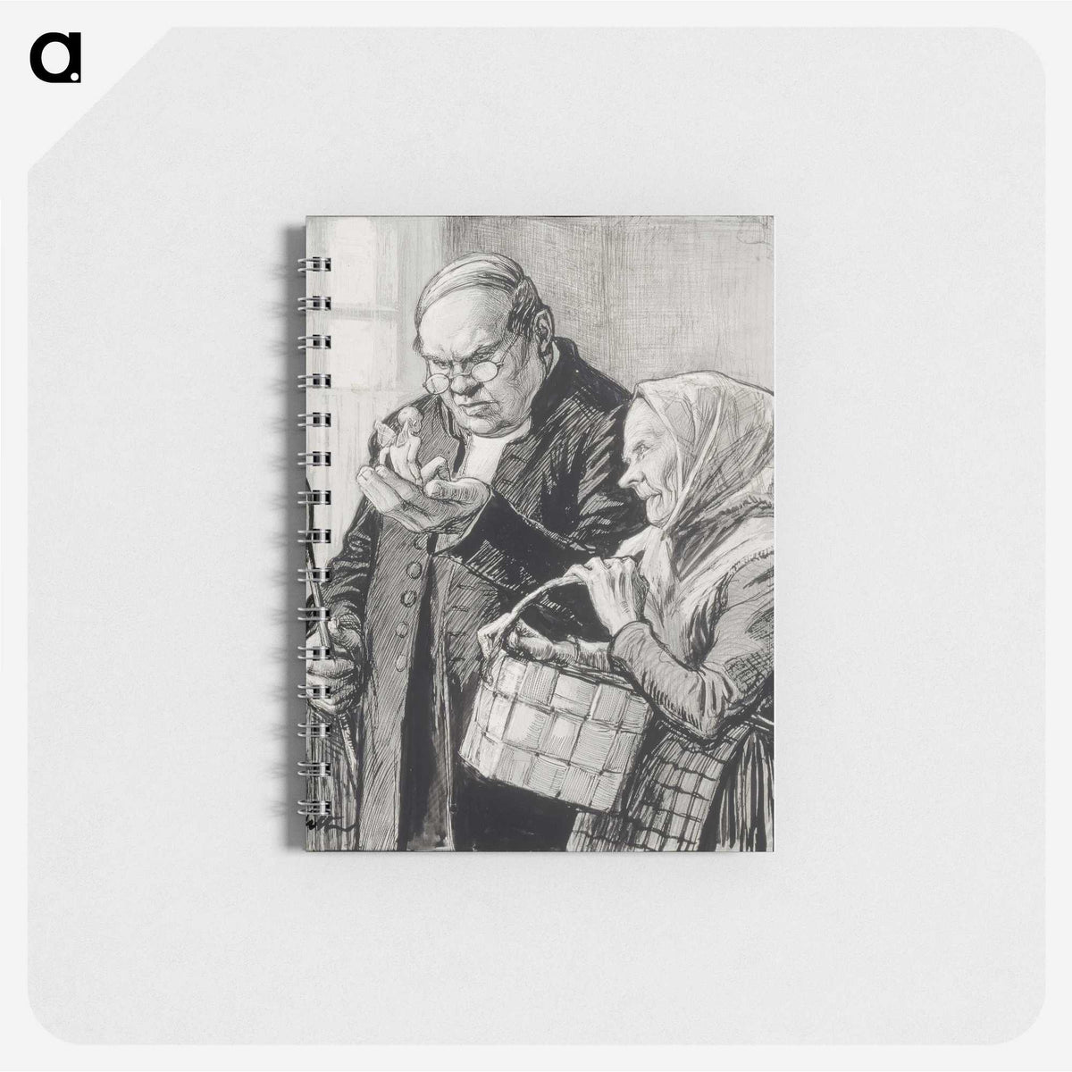 2-100_Albert-Edelfelt_memo
