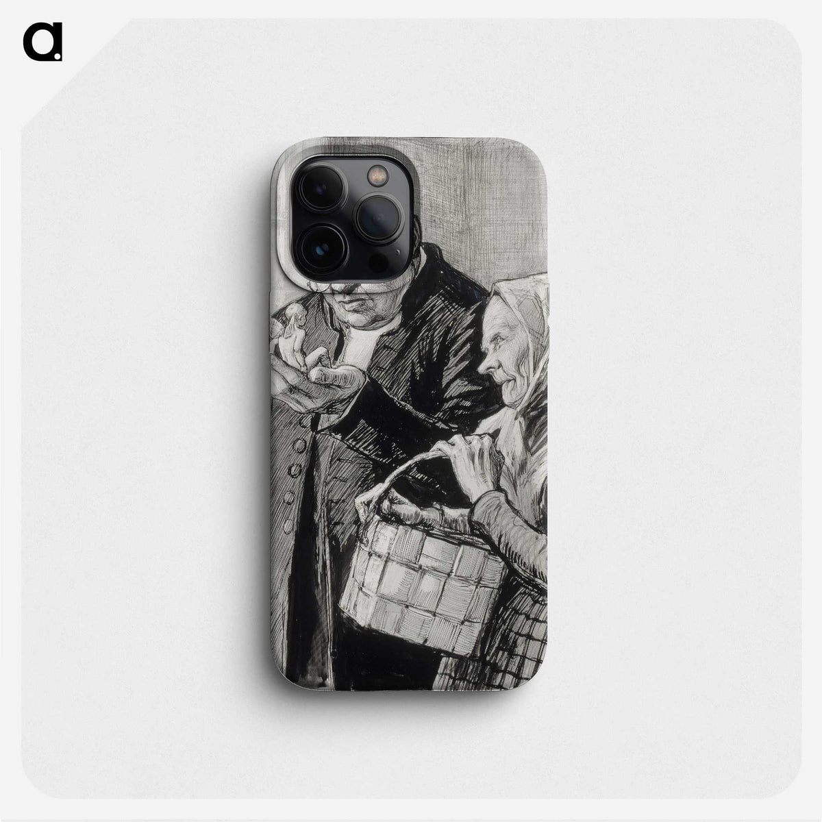 2-100_Albert-Edelfelt_phone