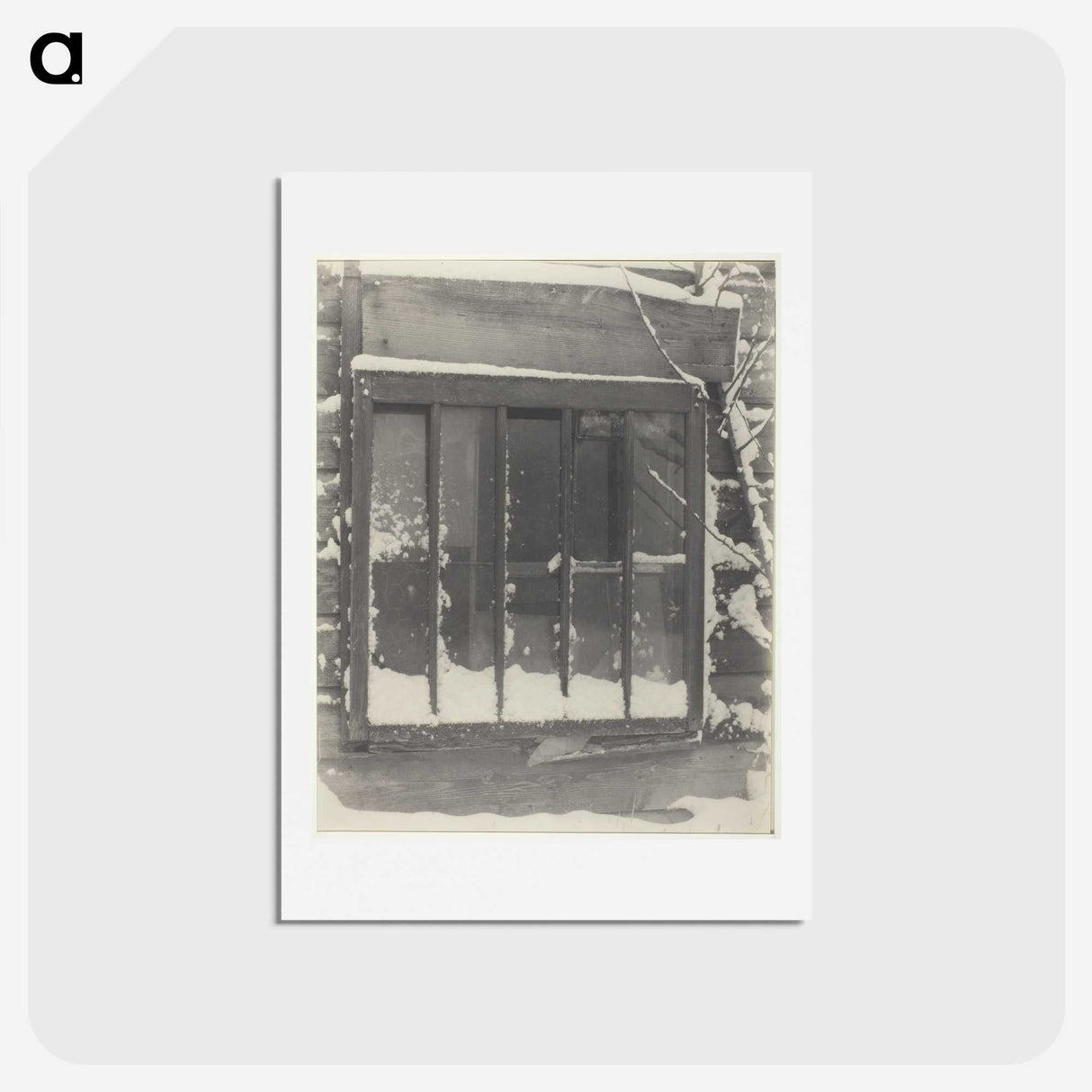 2-100_Alfred-Stieglitz_hagaki