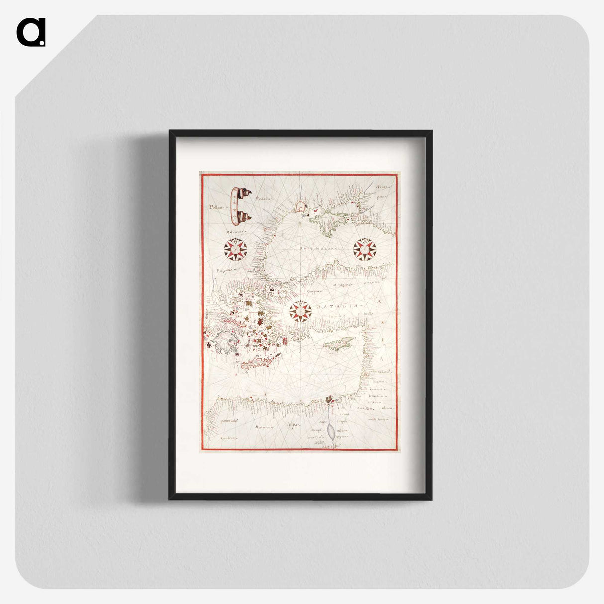 2-100_Antique-Maps_blk