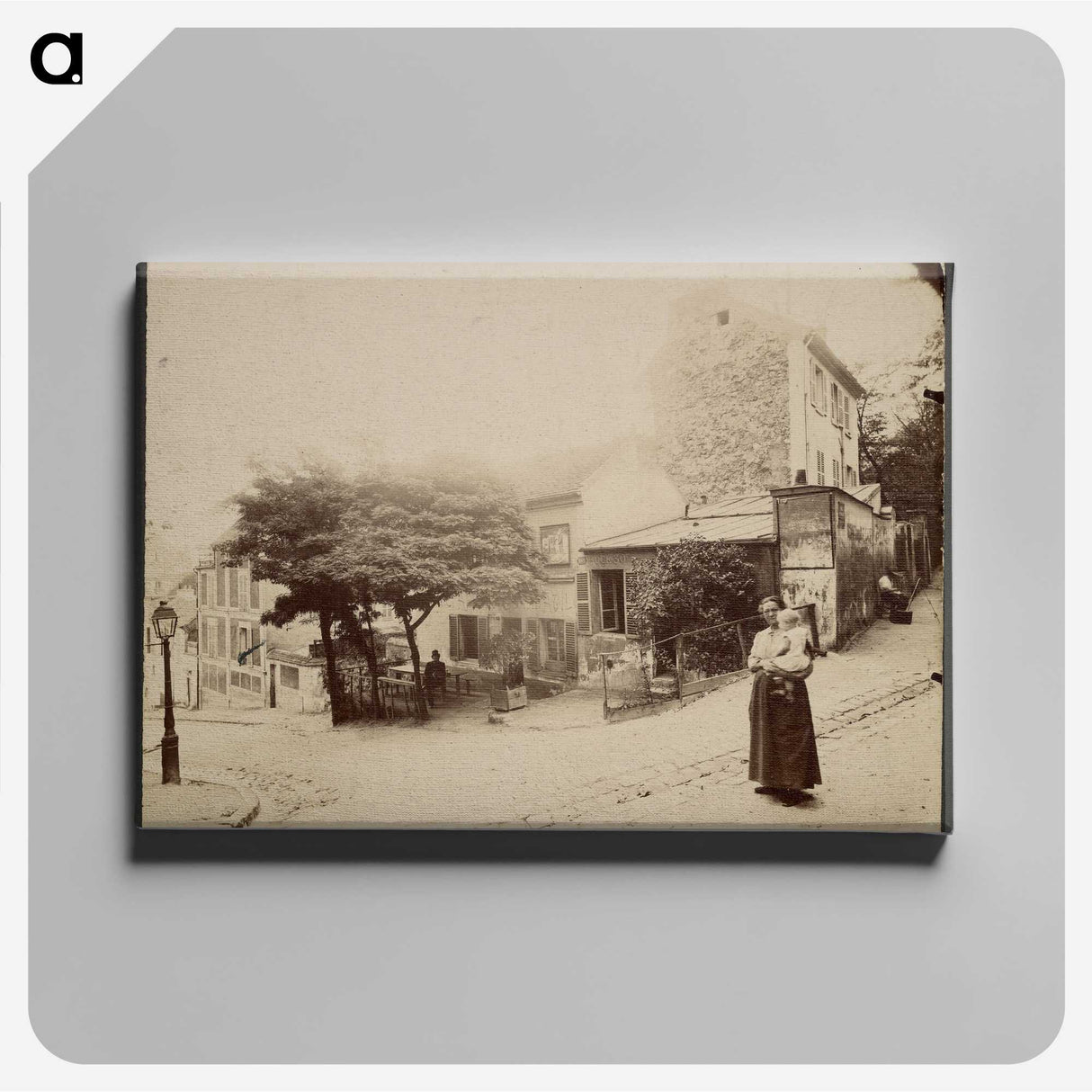 2-100_Eugene-Atget_canvas