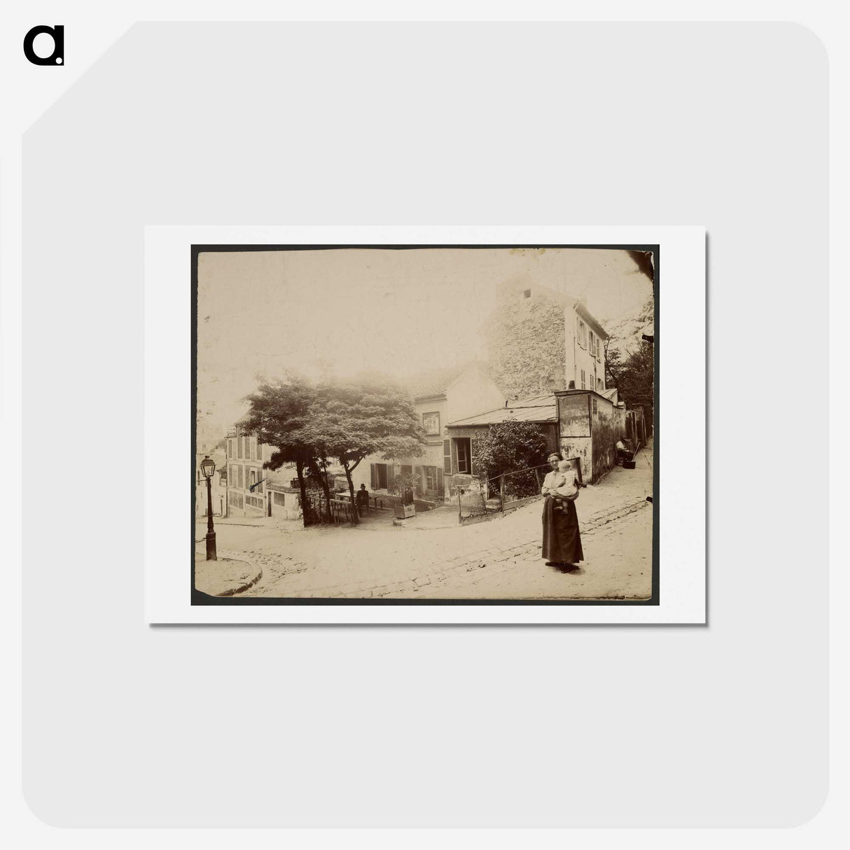 2-100_Eugene-Atget_hagaki