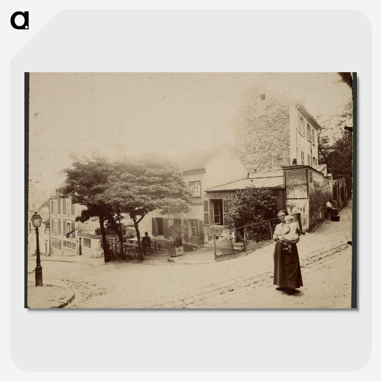 2-100_Eugene-Atget_picture-crop