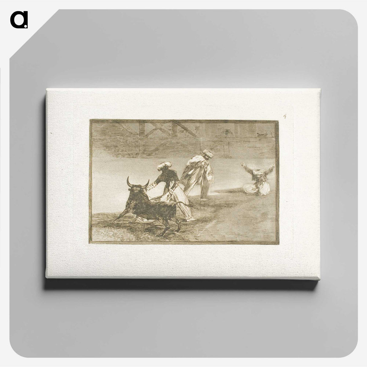 2-100_Francisco-de-Goya_canvas