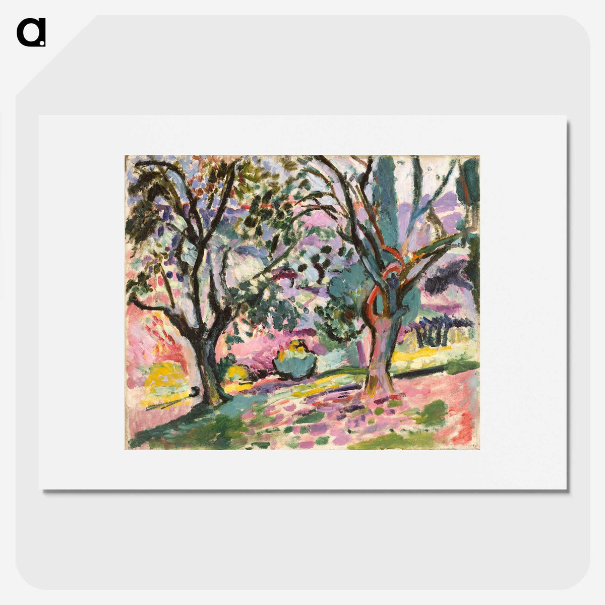 2-100_Henri-Matisse_picture