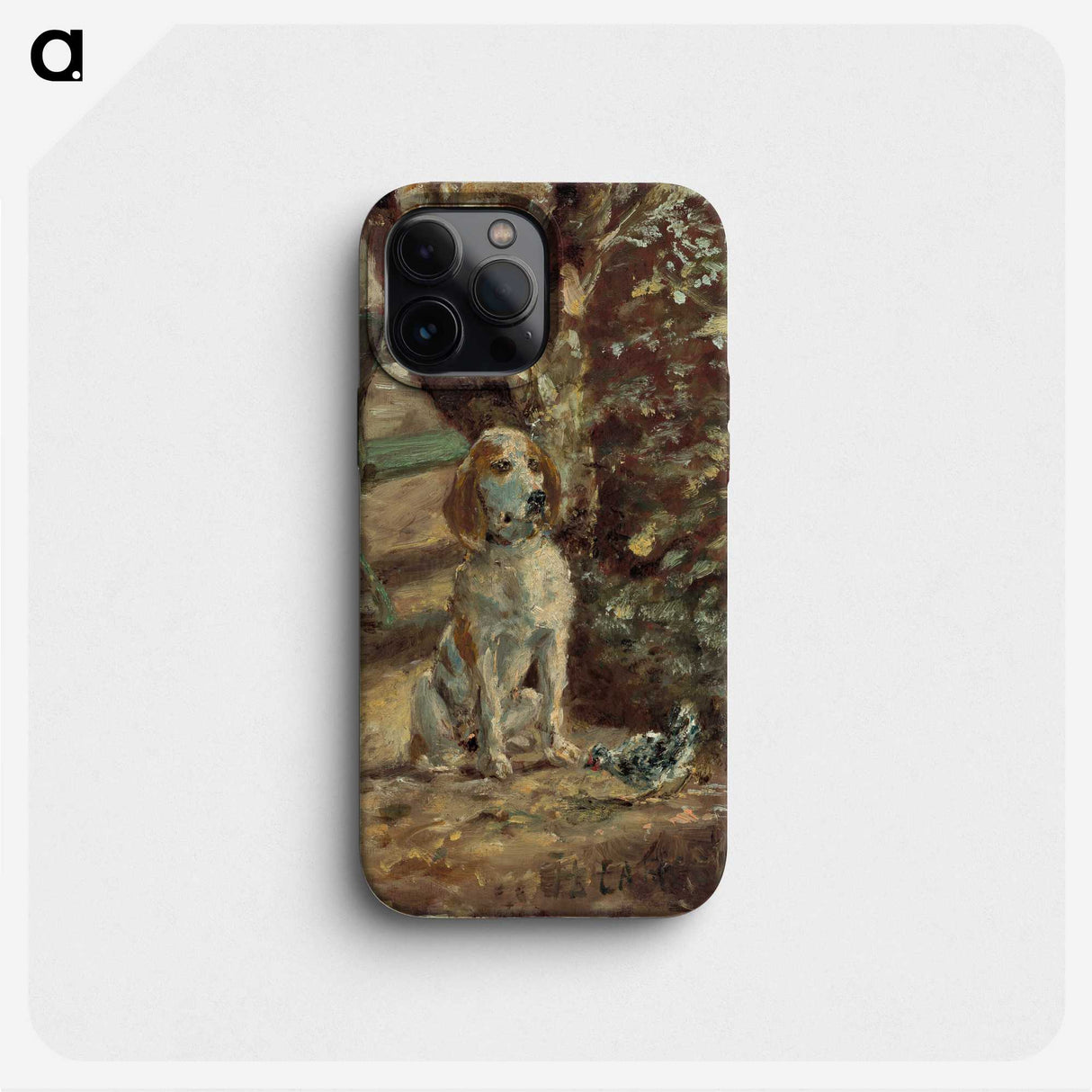 2-100_Henri-de-Toulouse-Lautrec_phone