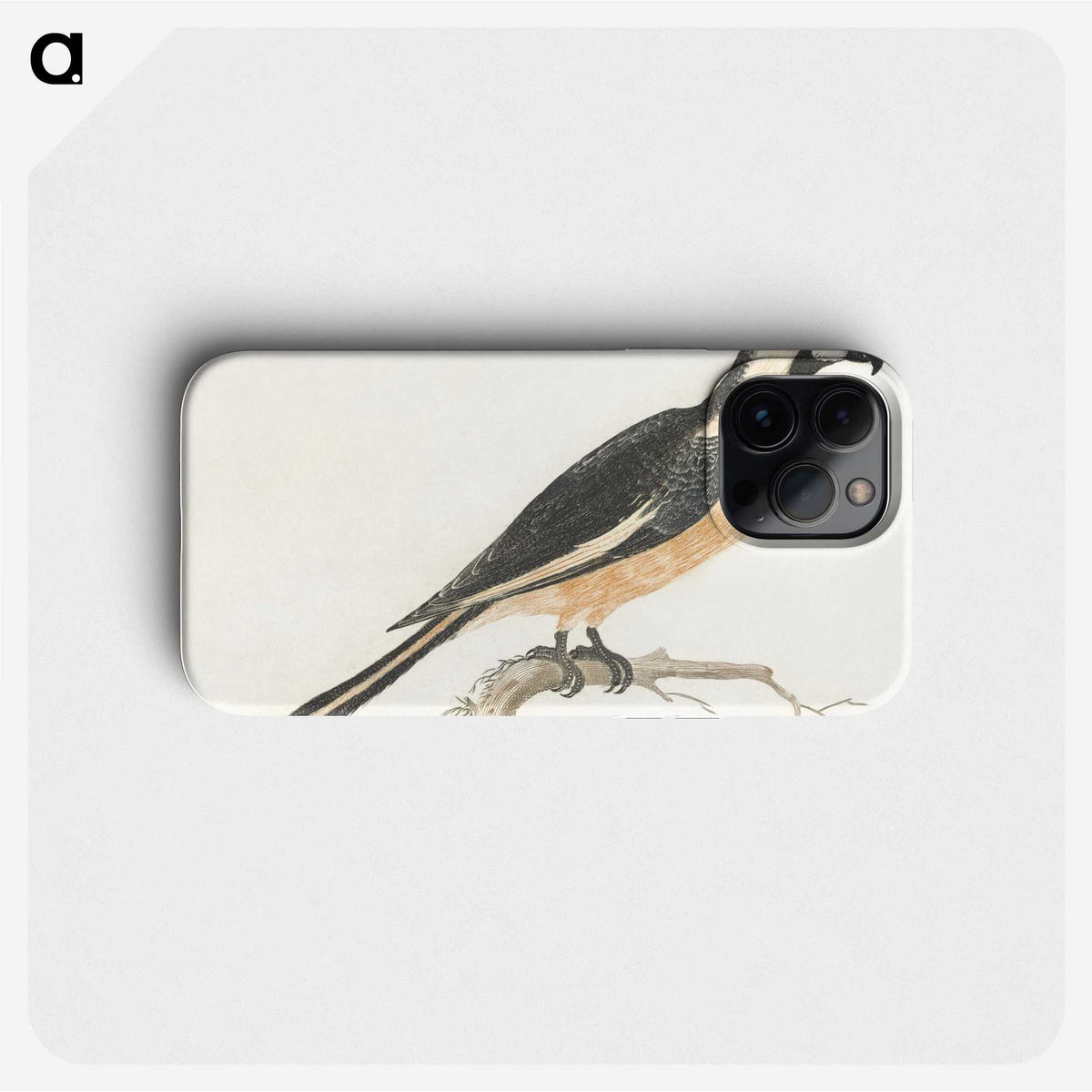 2-100_Johan-Teyler_phone