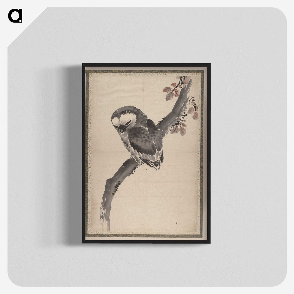 2-100_Katsushika-Hokusai_blk-crop