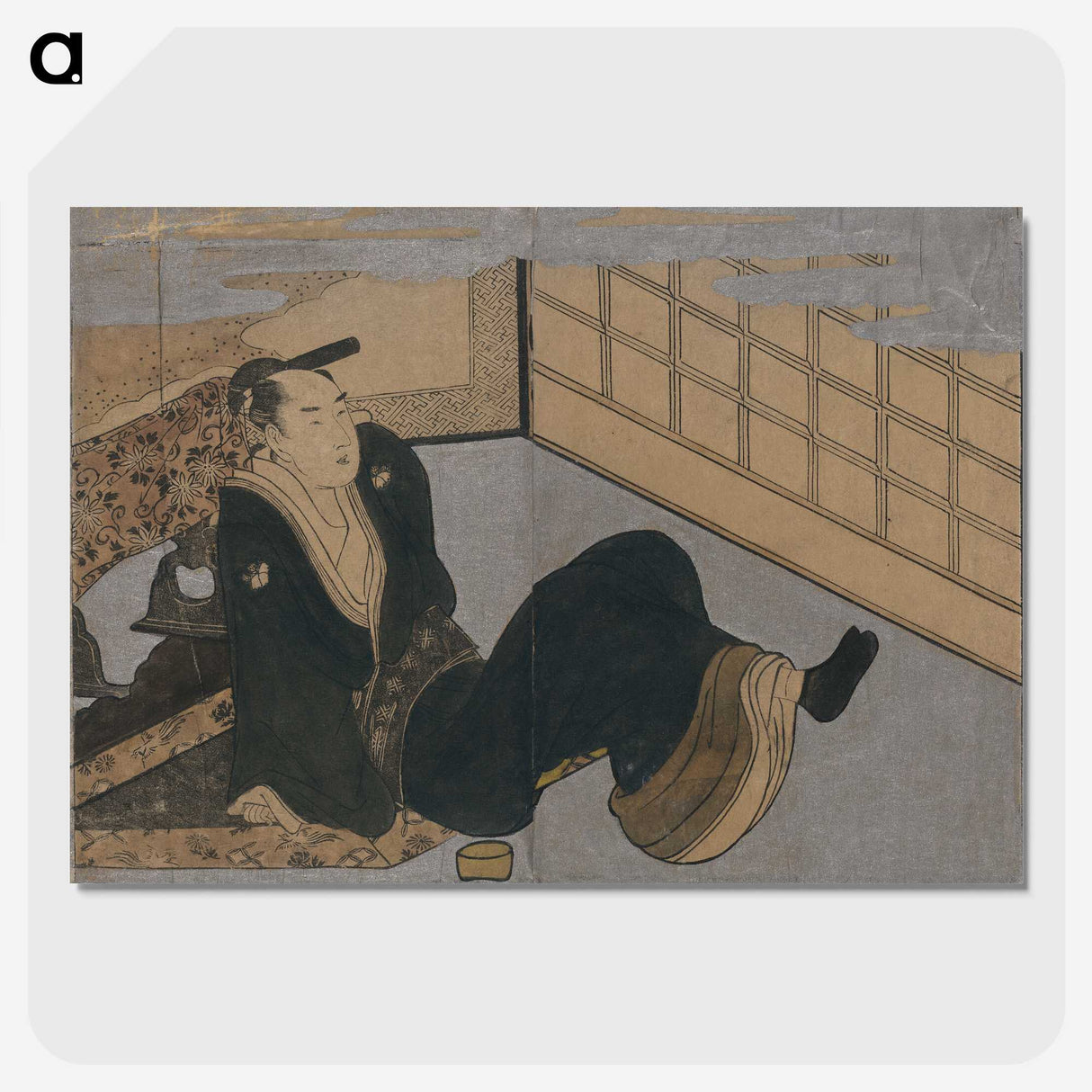 2-100_Kitagawa-Utamaro_picture-crop