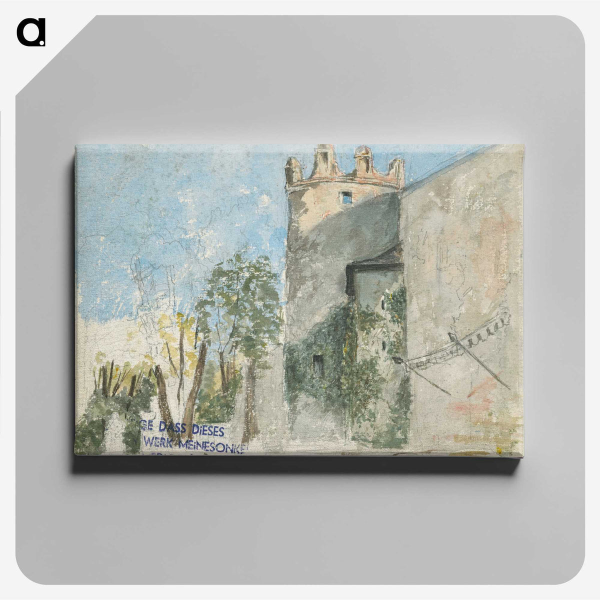2-100_Ladislav-Mednyanszky_canvas