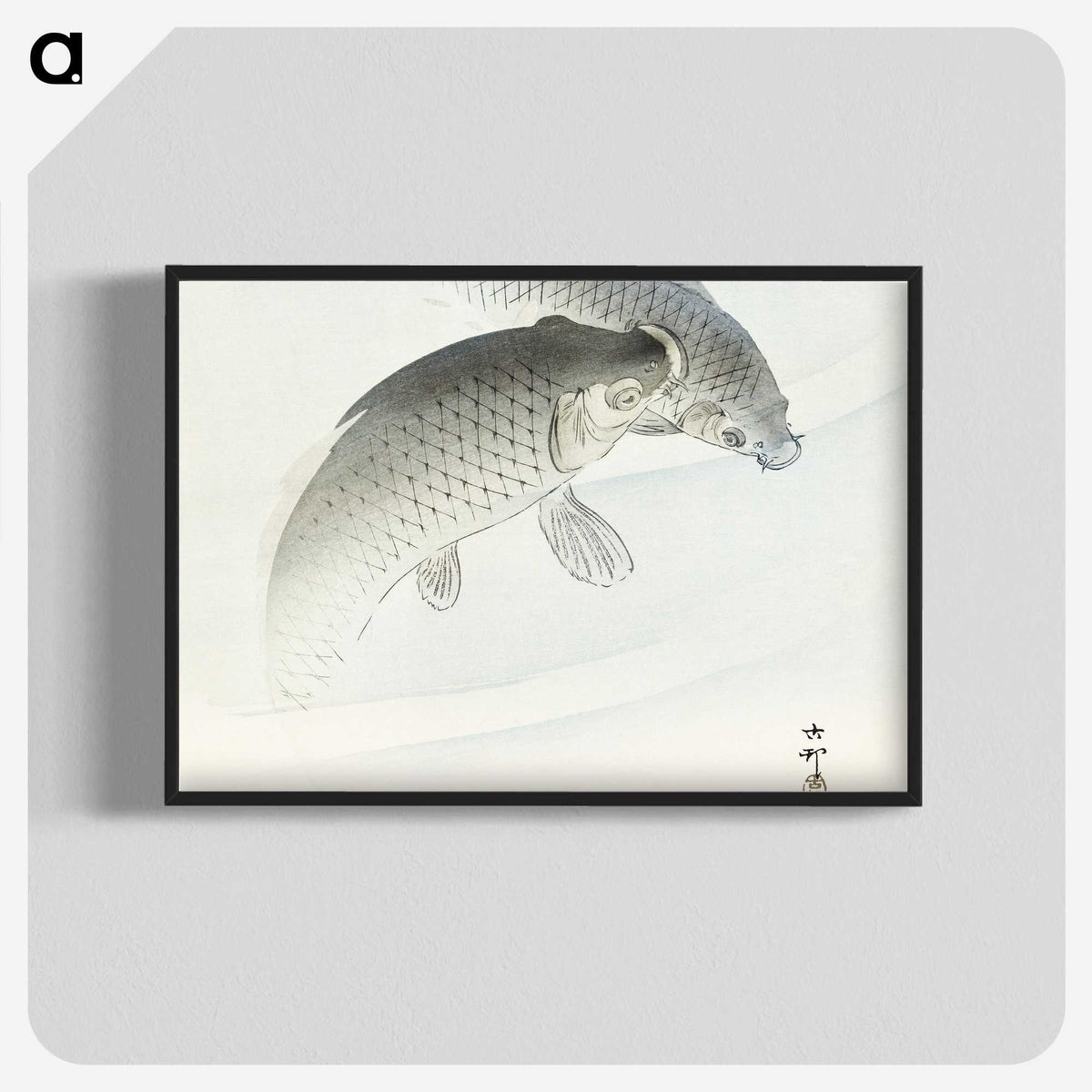 2-100_Ohara-Koson_blk-crop