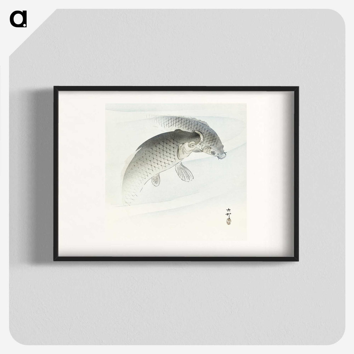 2-100_Ohara-Koson_blk