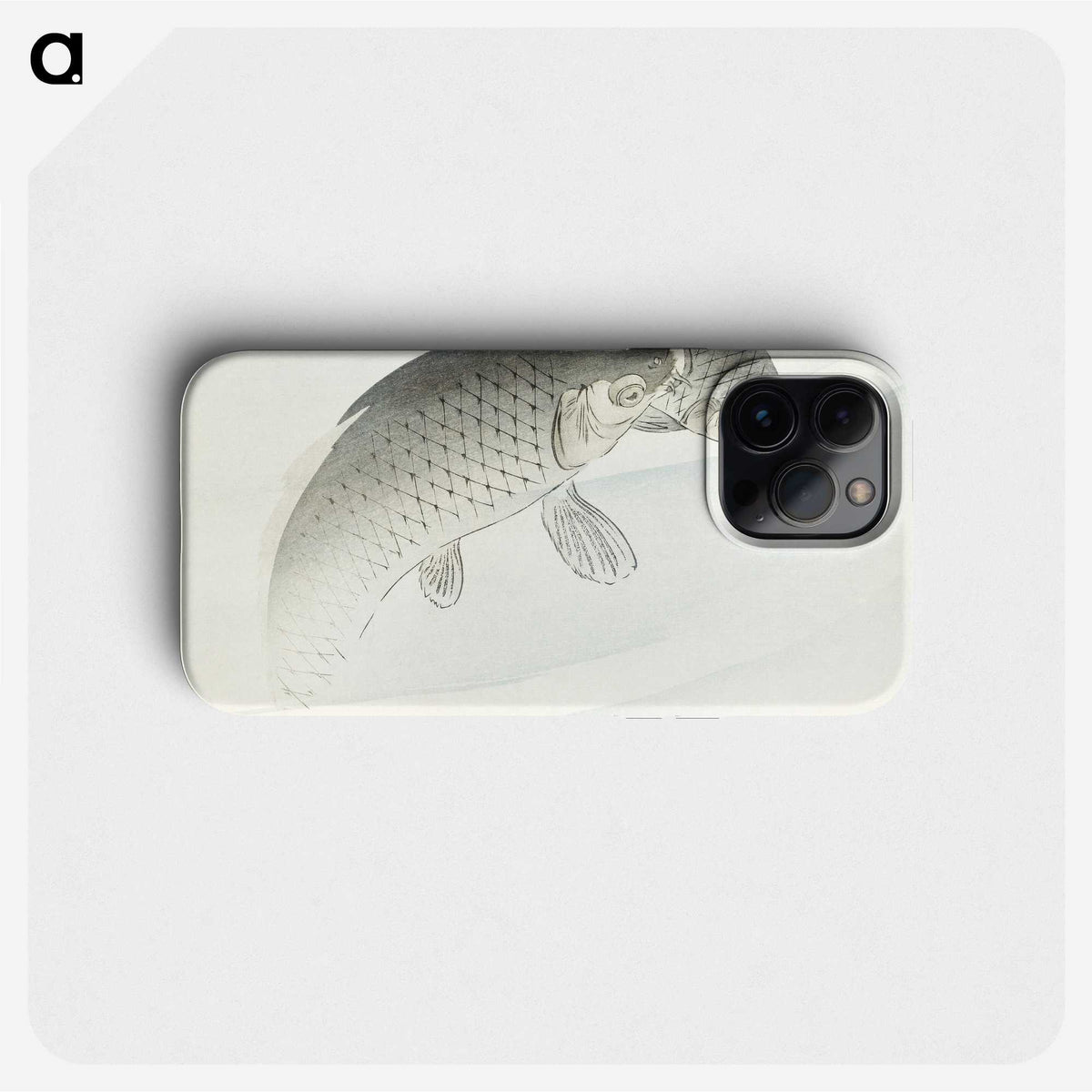 2-100_Ohara-Koson_phone