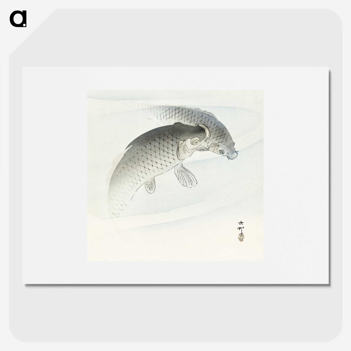 2-100_Ohara-Koson_picture