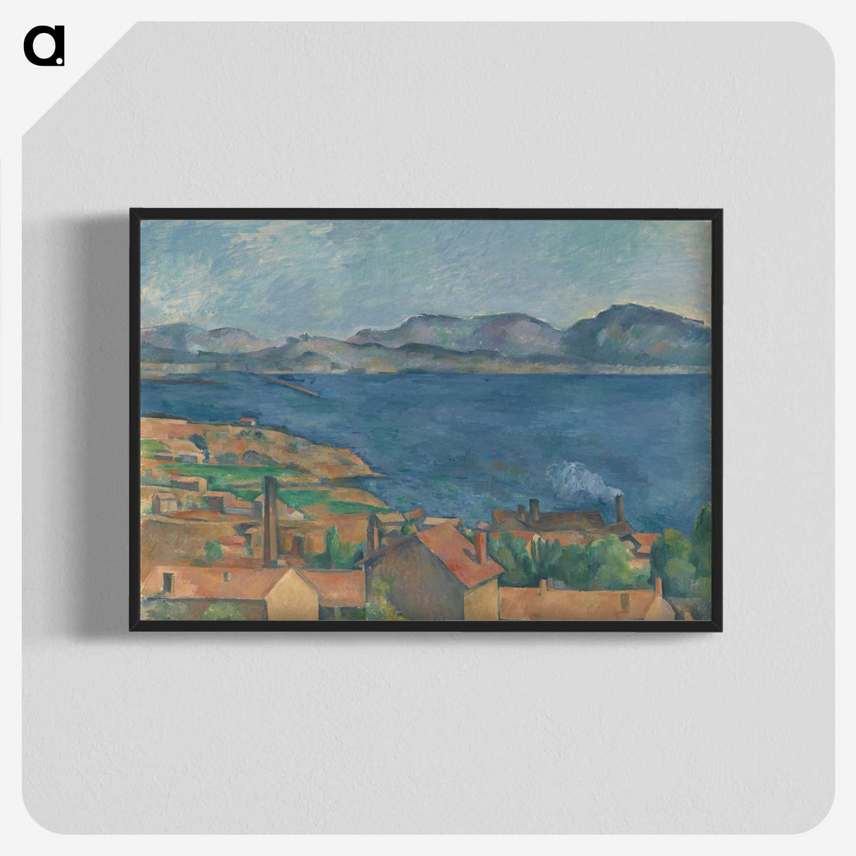 2-100_Paul-Cezanne_blk-crop