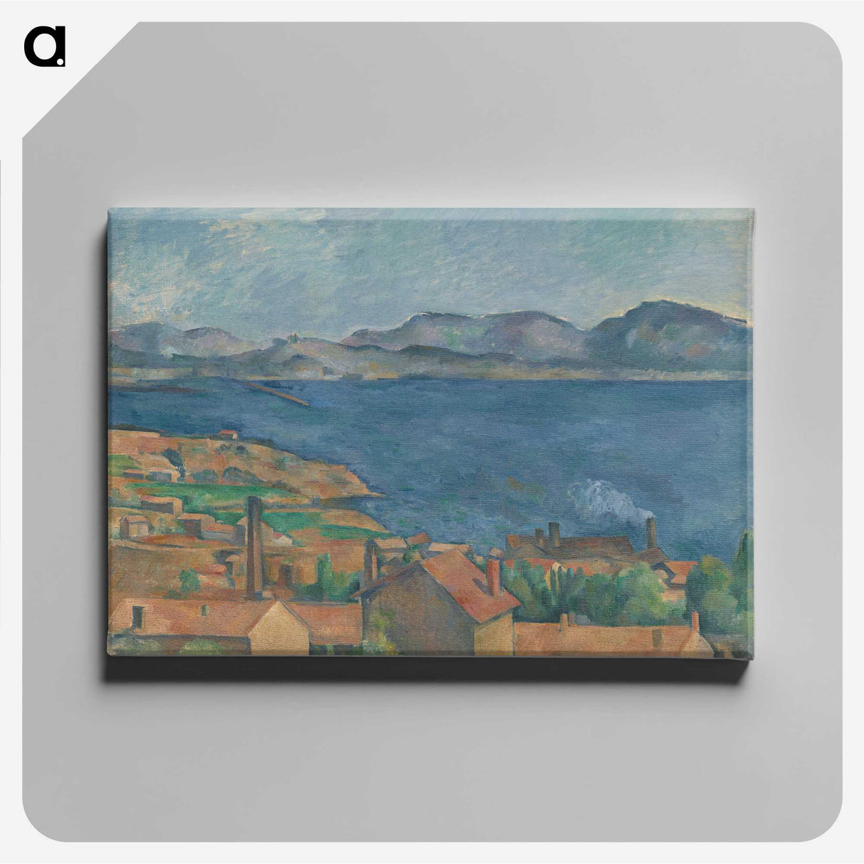 2-100_Paul-Cezanne_canvas