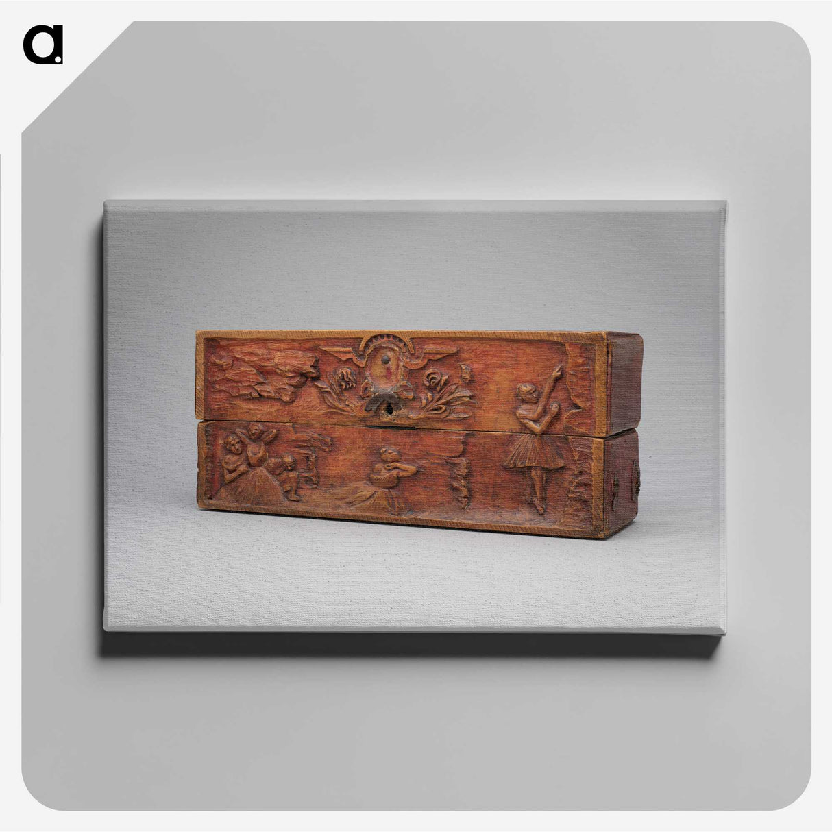 2-100_Paul-Gauguin_canvas