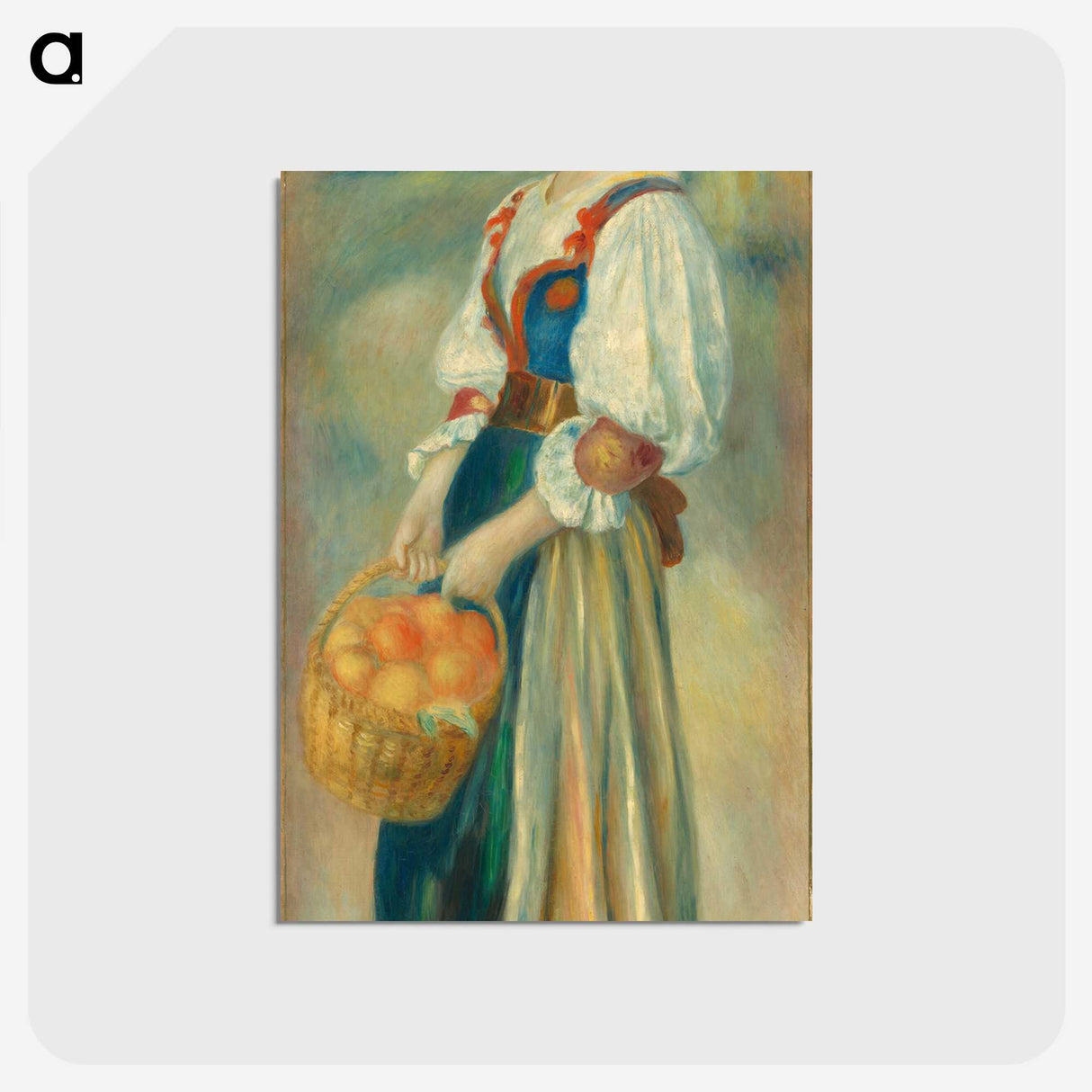 2-100_Pierre-Auguste-Renoir_postcard