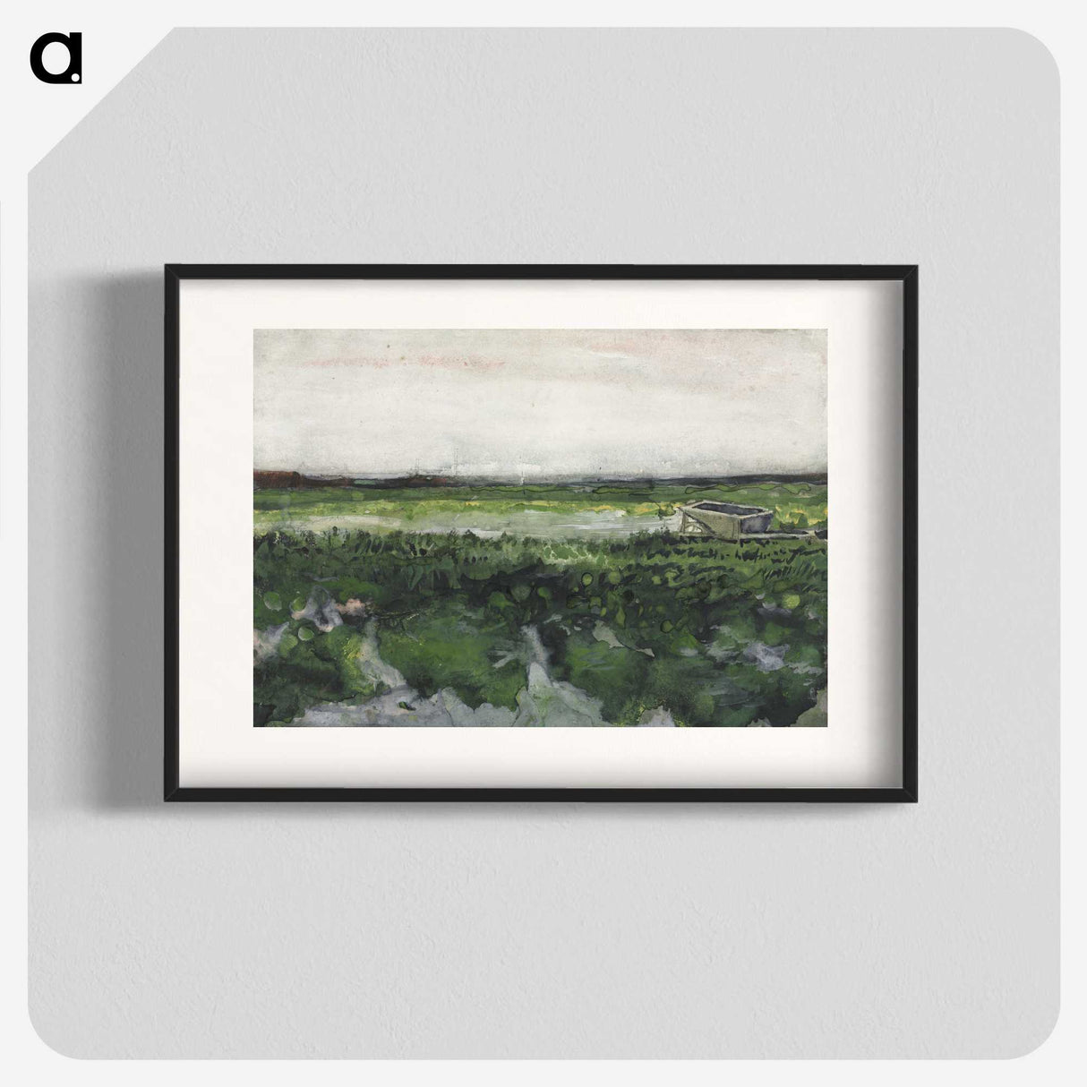 2-100_Vincent-van-Gogh_blk