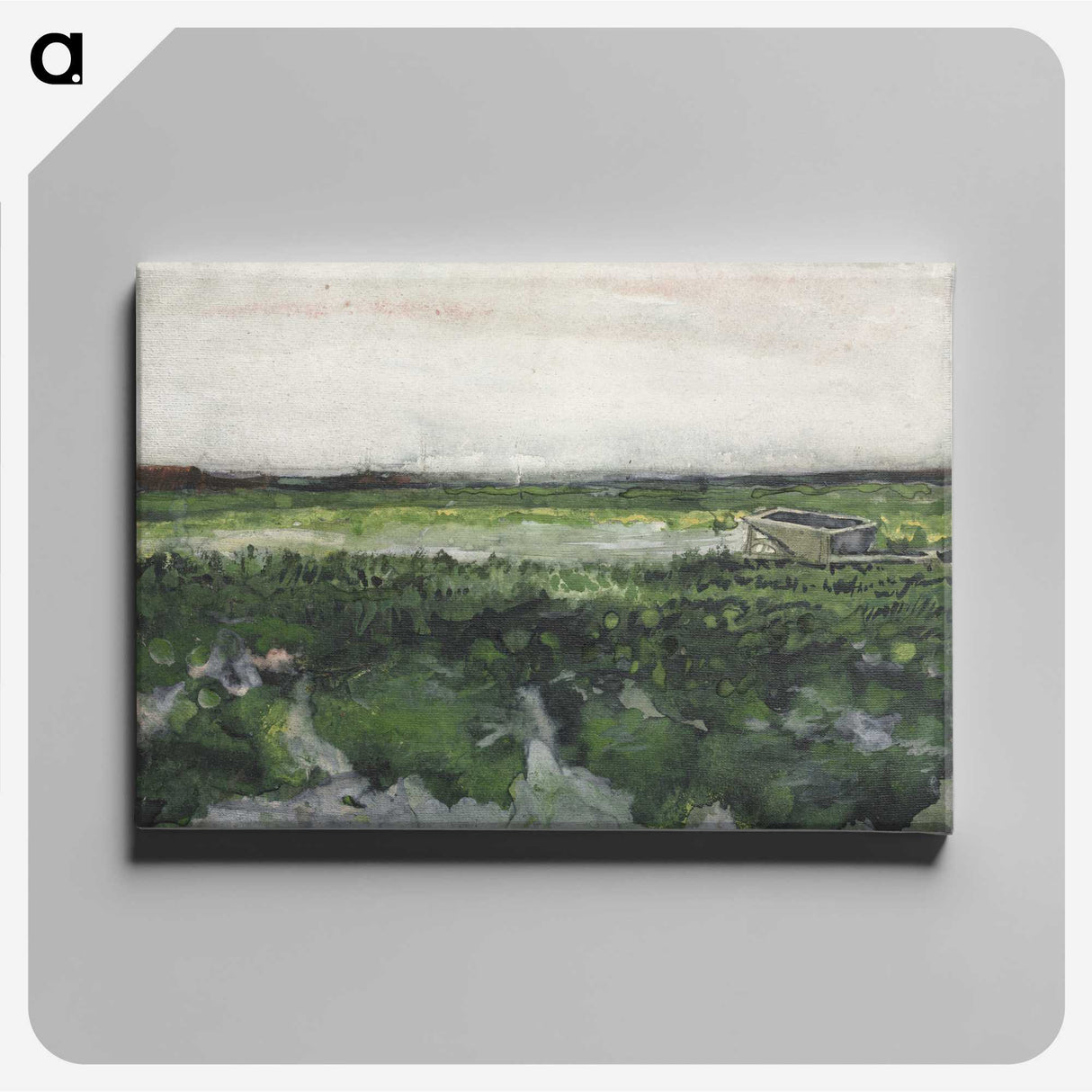 2-100_Vincent-van-Gogh_canvas