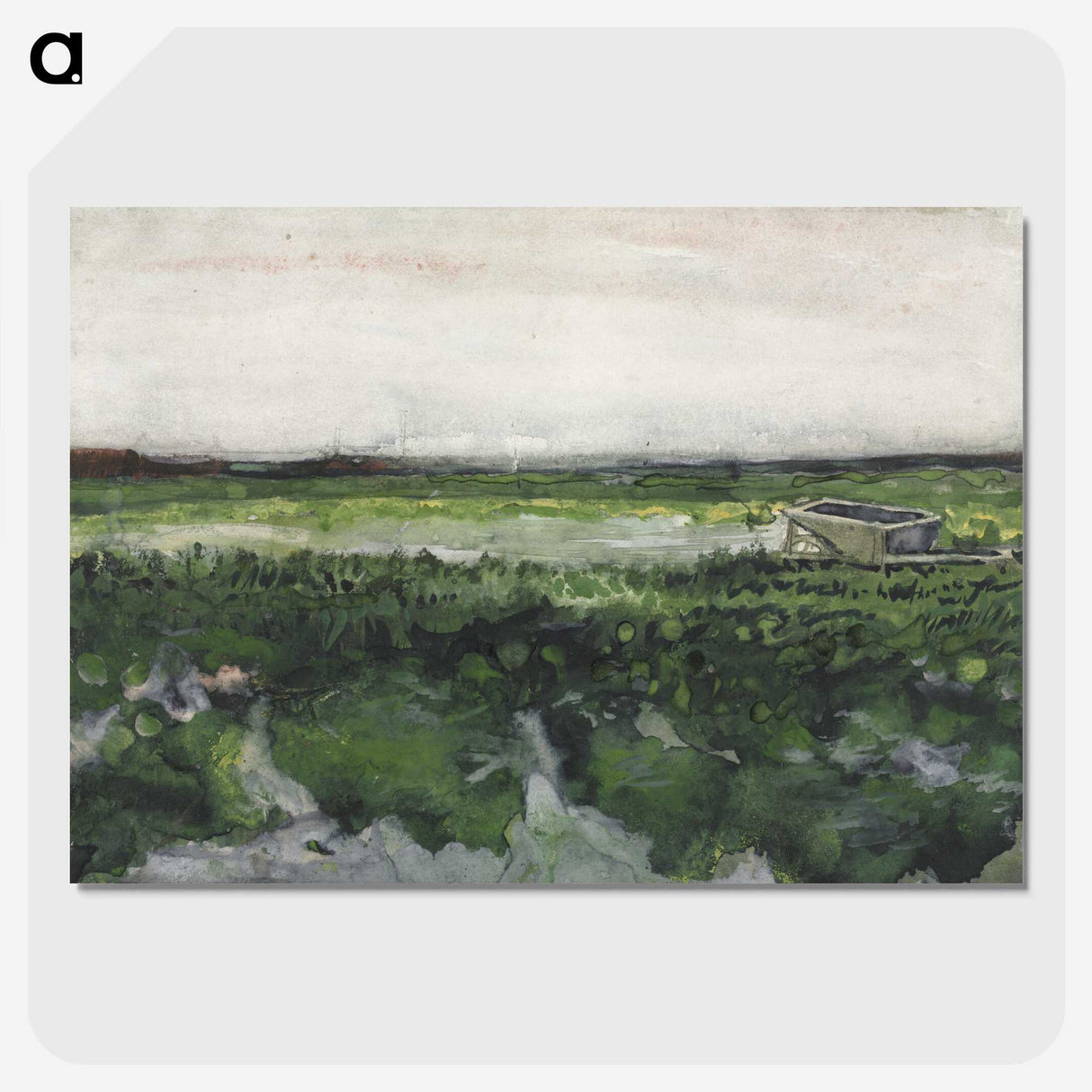 2-100_Vincent-van-Gogh_picture-crop