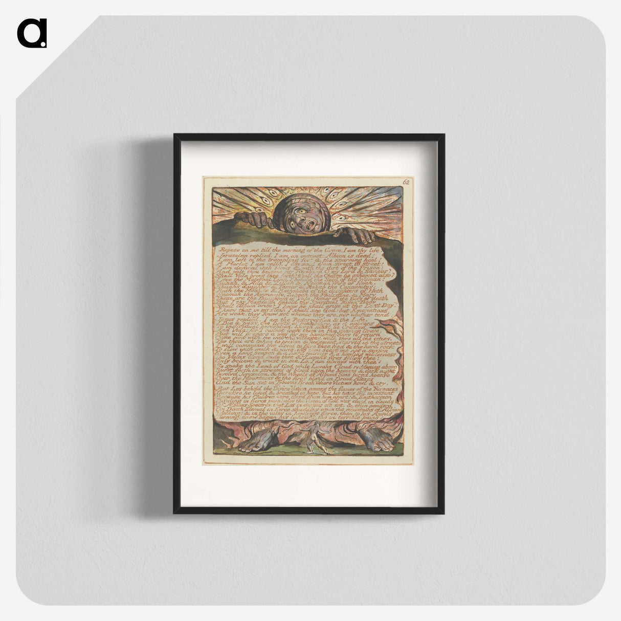 2-100_William-Blake_blk