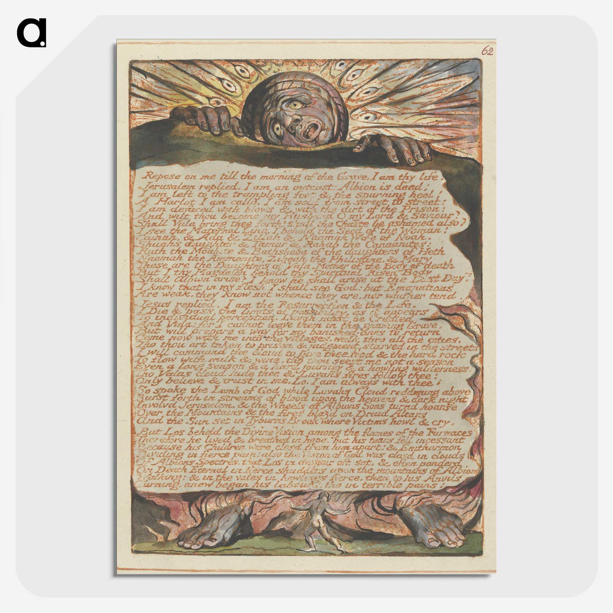 2-100_William-Blake_picture-crop