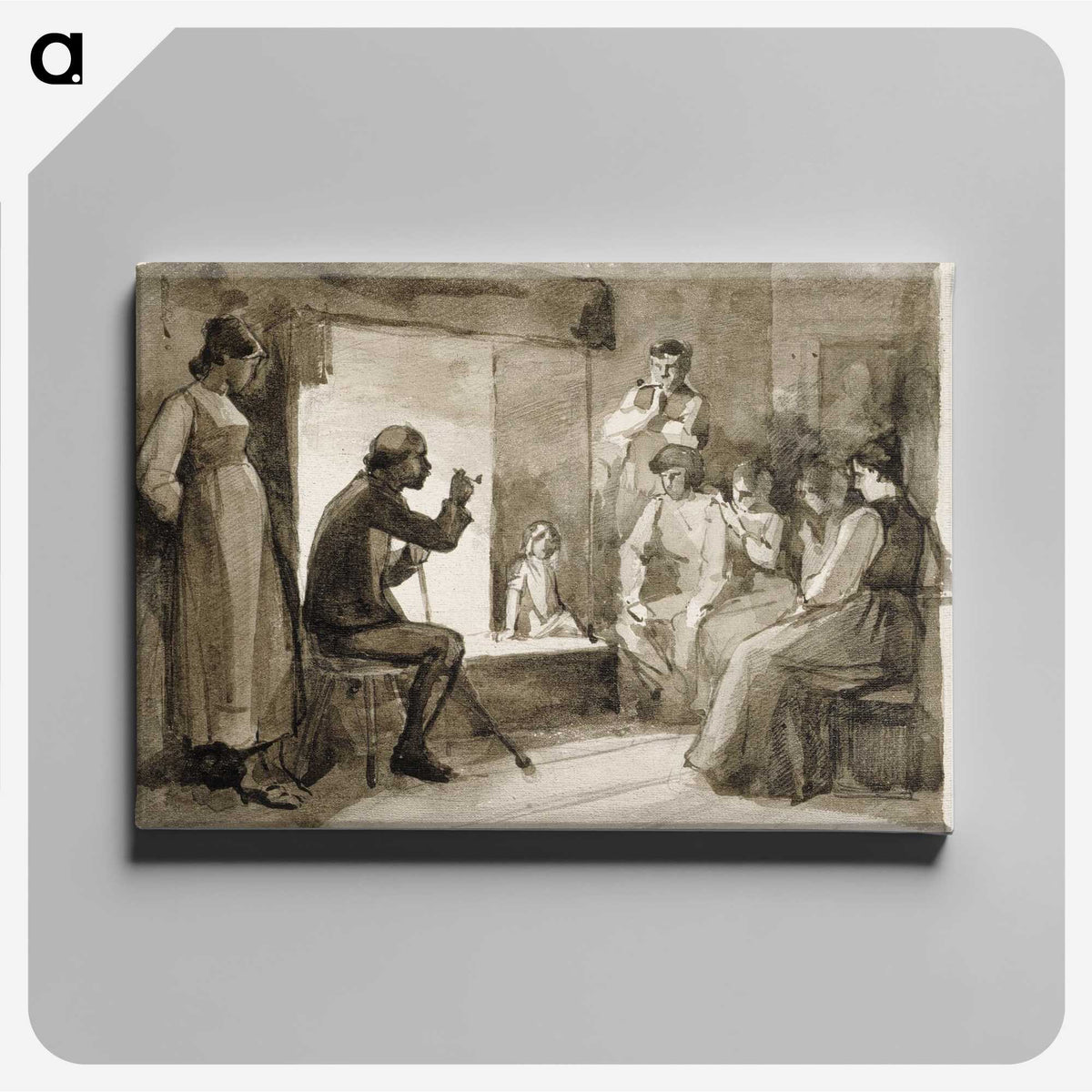 2-10_Albert-Edelfelt_canvas