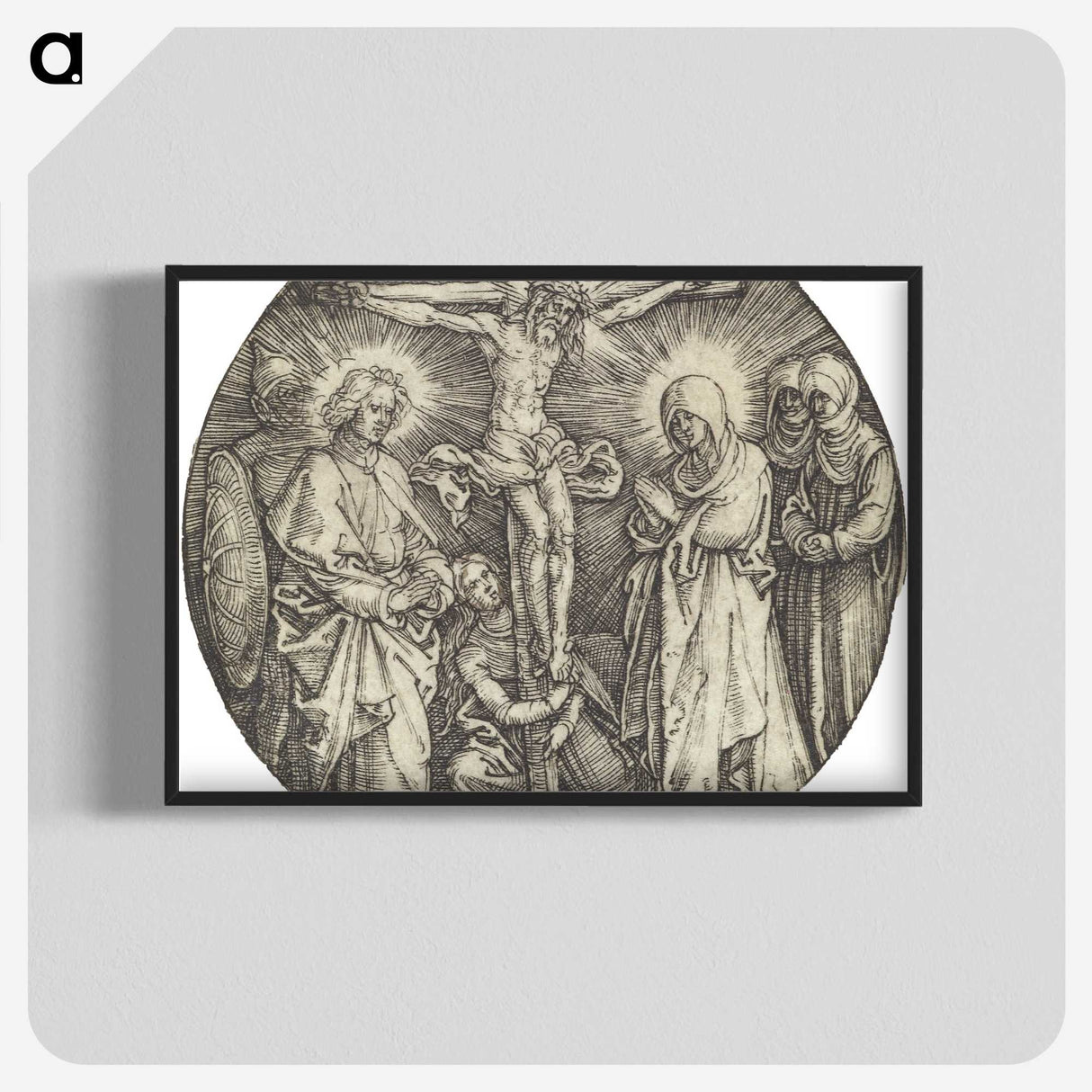 2-10_Albrecht-Durer_blk-crop