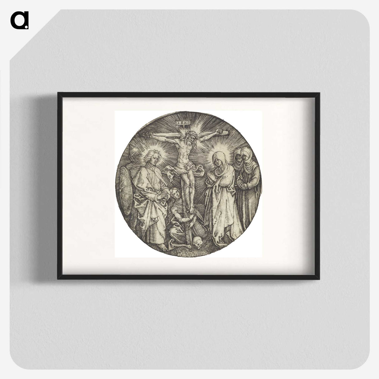 2-10_Albrecht-Durer_blk