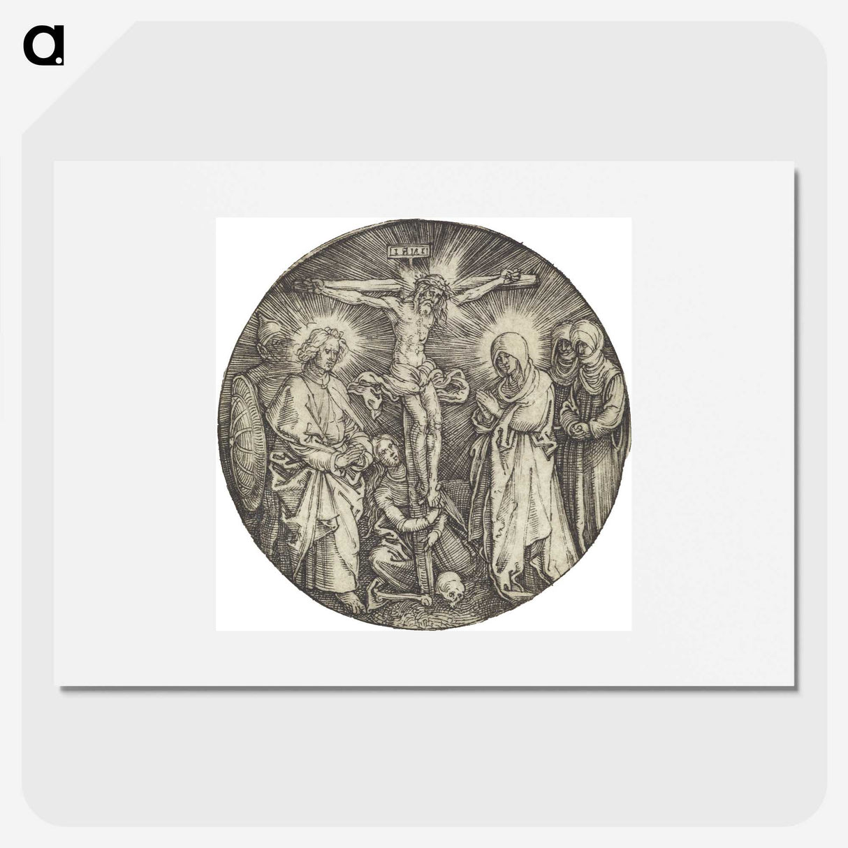 2-10_Albrecht-Durer_picture