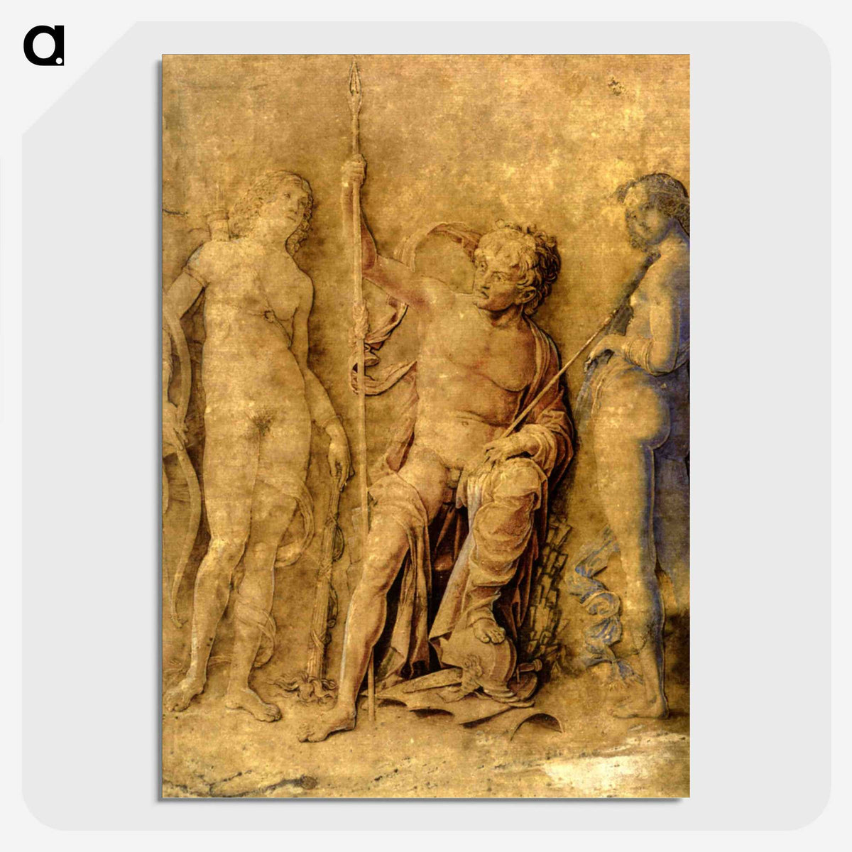 2-10_Andrea-Mantegna_picture-crop