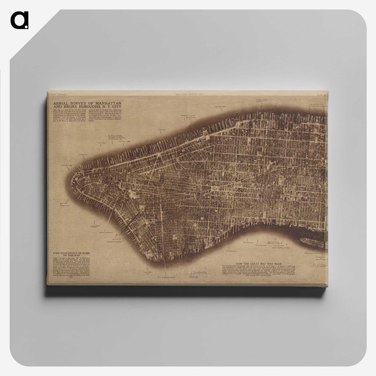 2-10_Antique-Maps_canvas