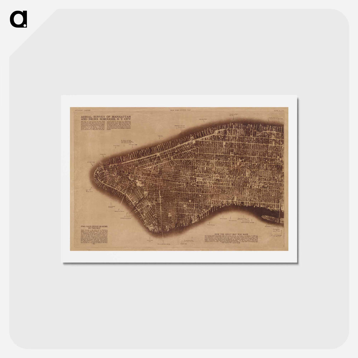 2-10_Antique-Maps_hagaki
