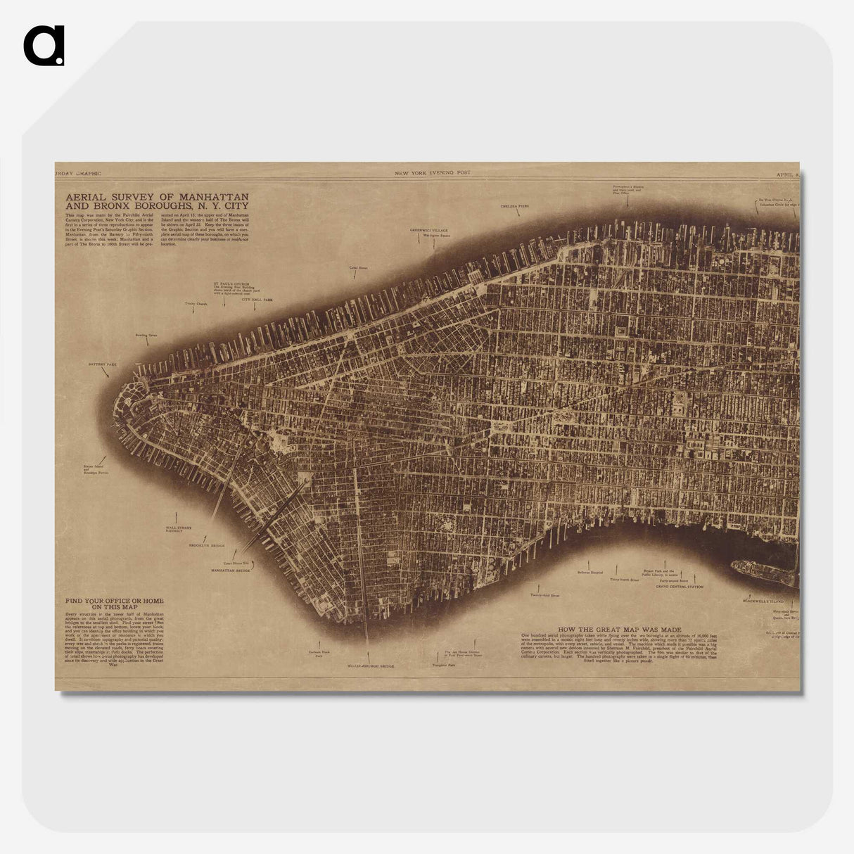 2-10_Antique-Maps_picture-crop