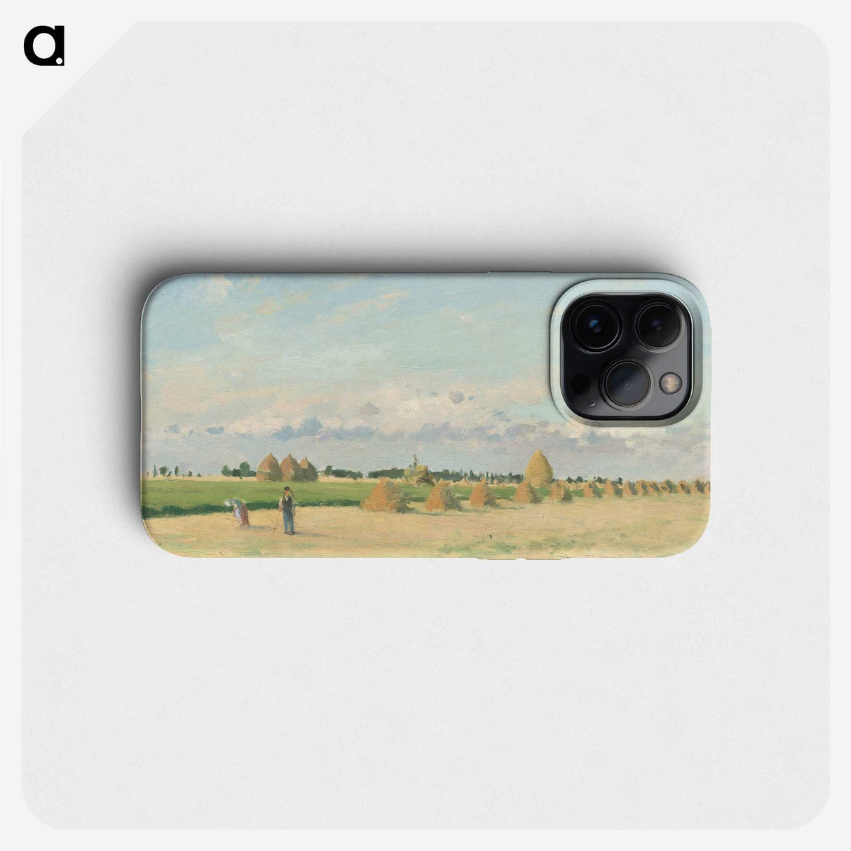 2-10_Camille-Pissarro_phone