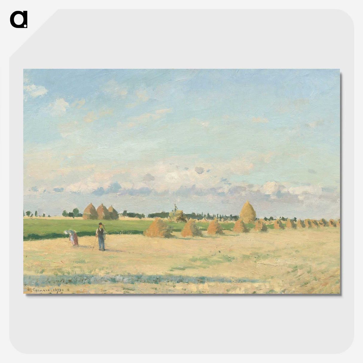 2-10_Camille-Pissarro_picture-crop