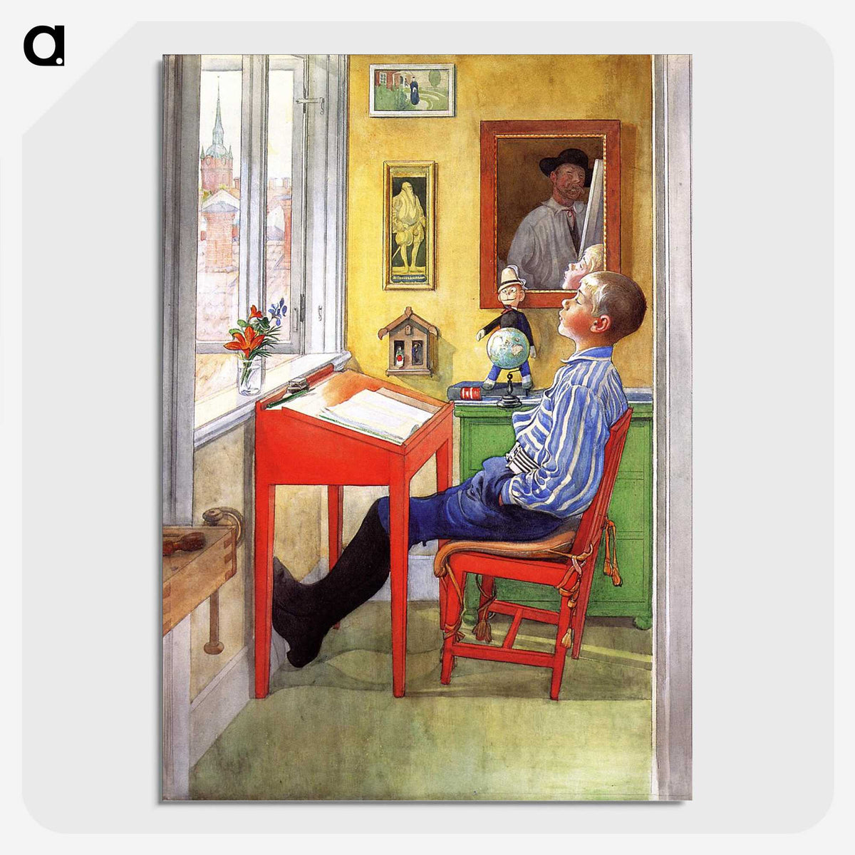2-10_Carl-Larsson_picture-crop