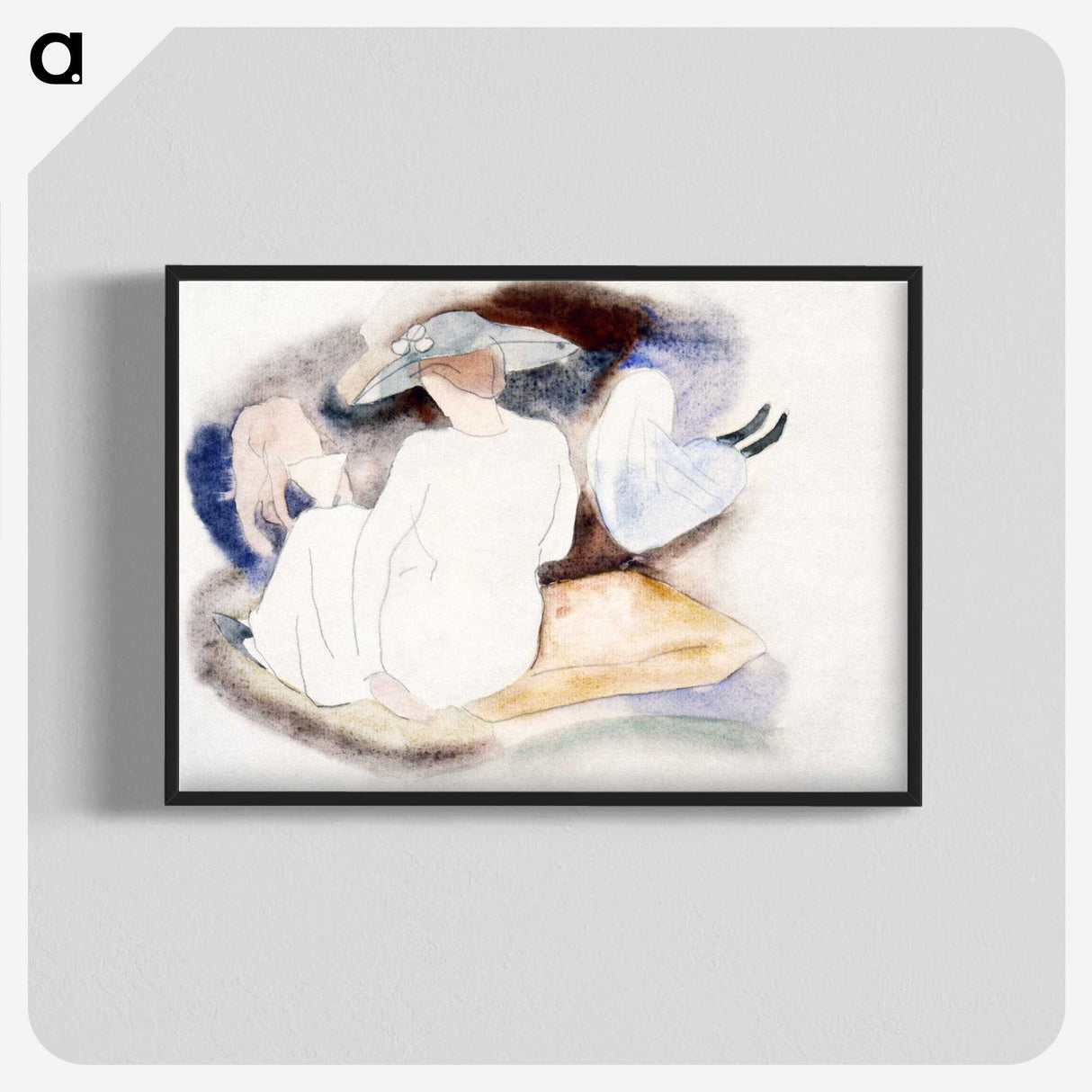 2-10_Charles-Demuth_blk-crop