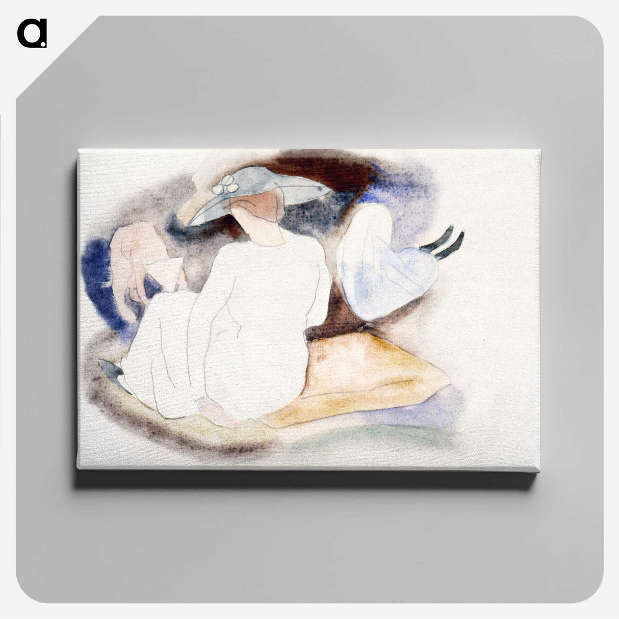 2-10_Charles-Demuth_canvas