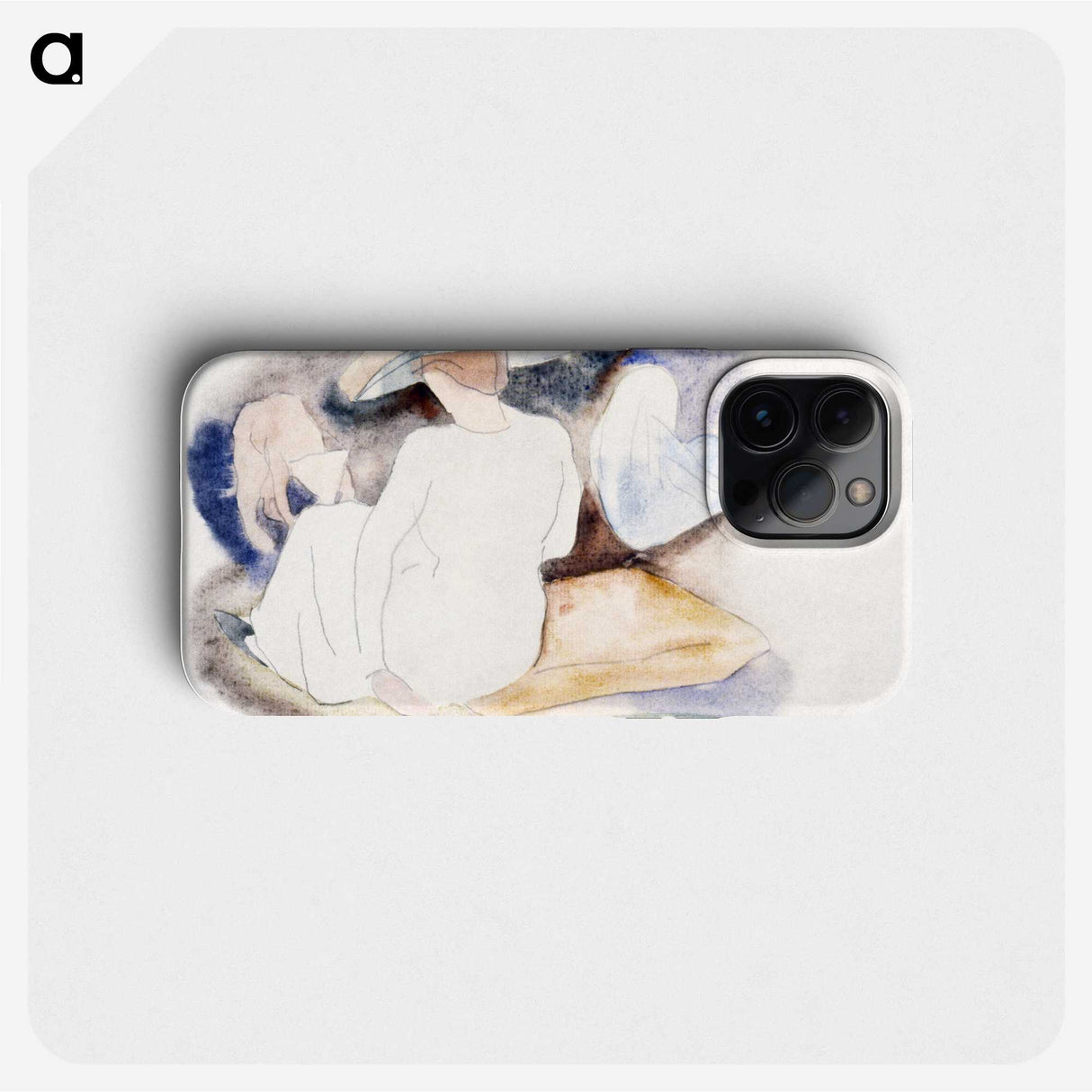 2-10_Charles-Demuth_phone
