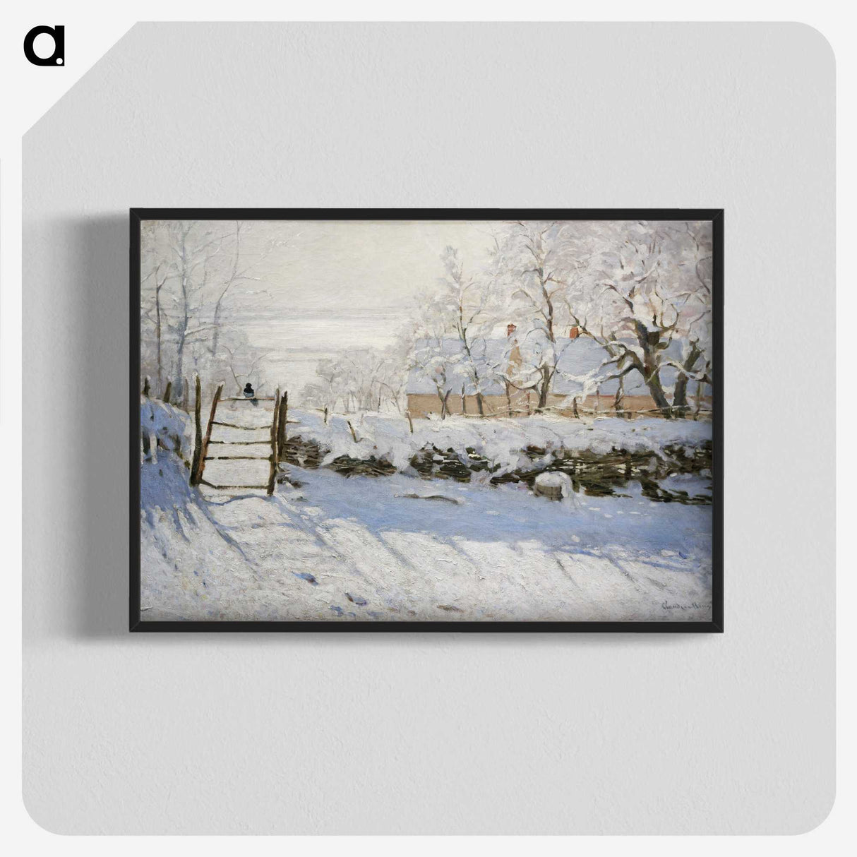 2-10_Claude-Monet_blk-crop