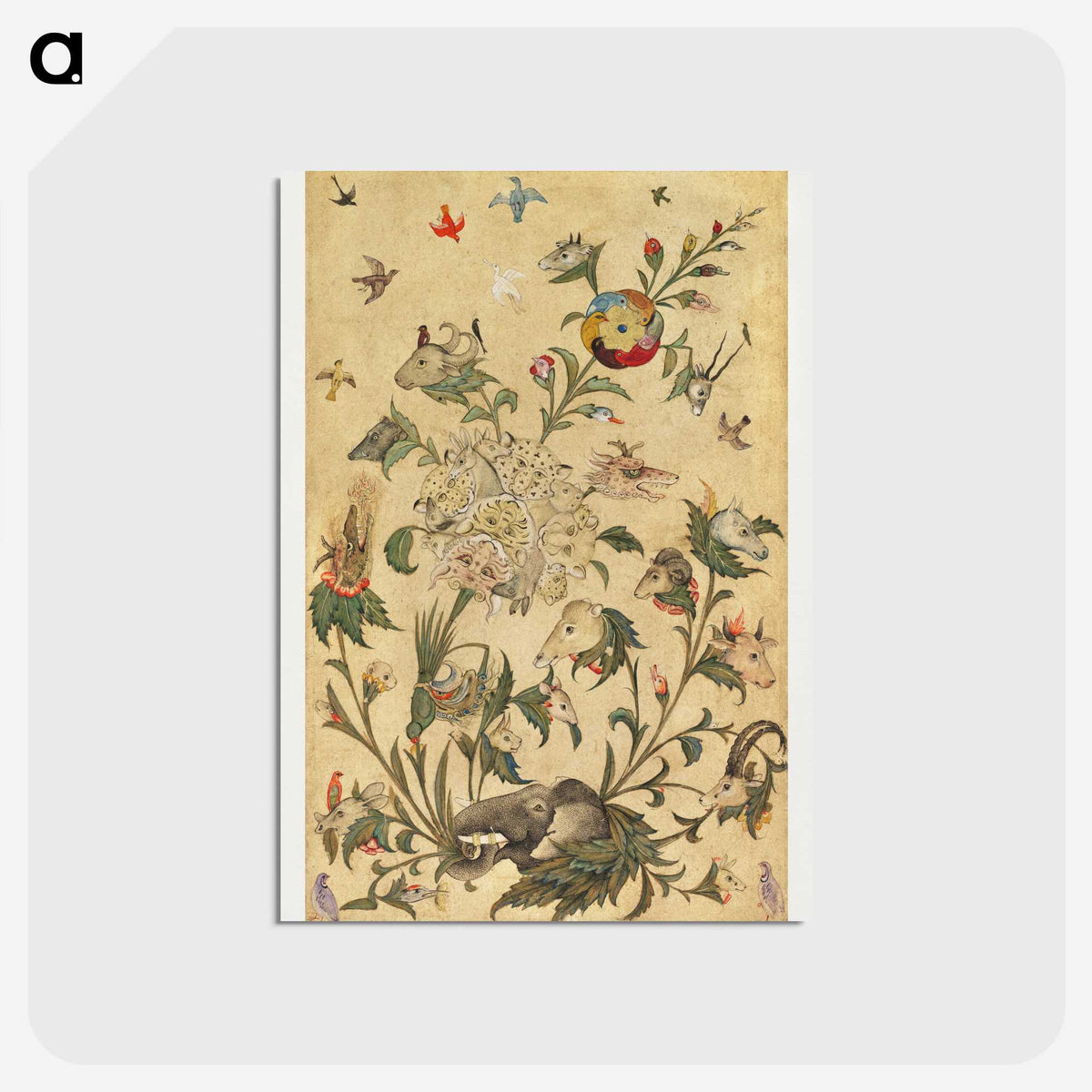 2-10_Cleveland-Museum-of-Art_postcard