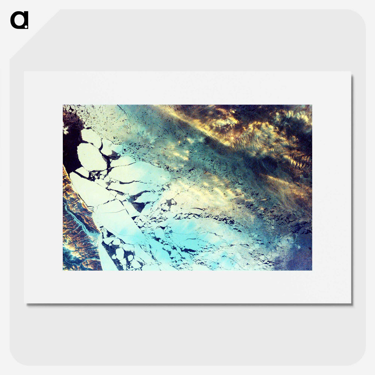 2-10_Earth-from-Above_picture