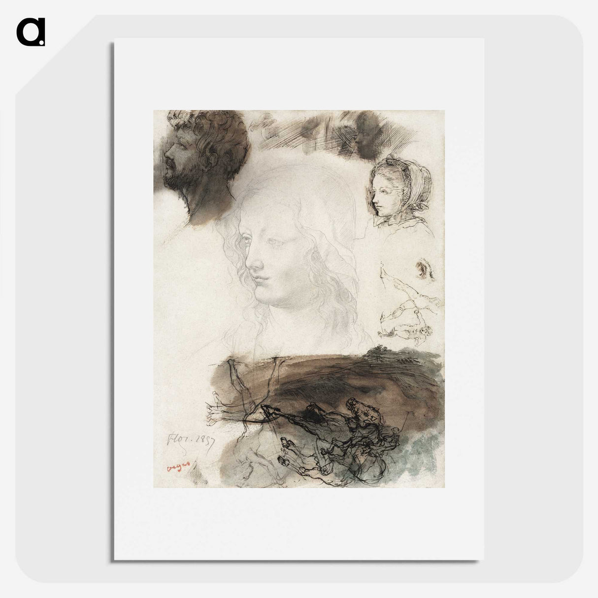 2-10_Edgar-Degas_picture
